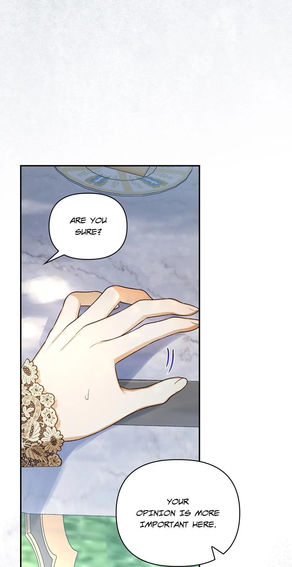Read How to Hide the Emperor's Child Manga Online