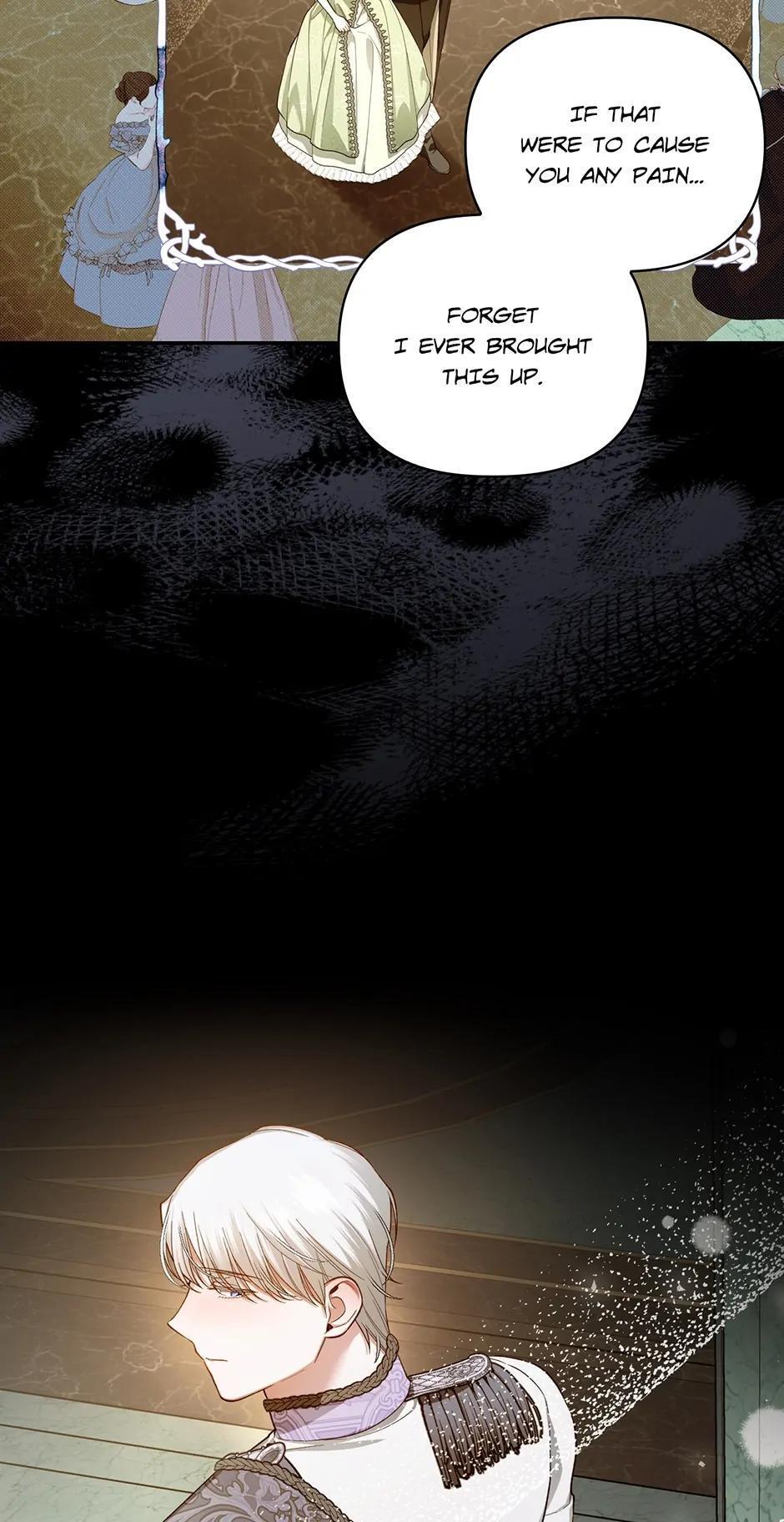 Read How to Hide the Emperor's Child Manga Online