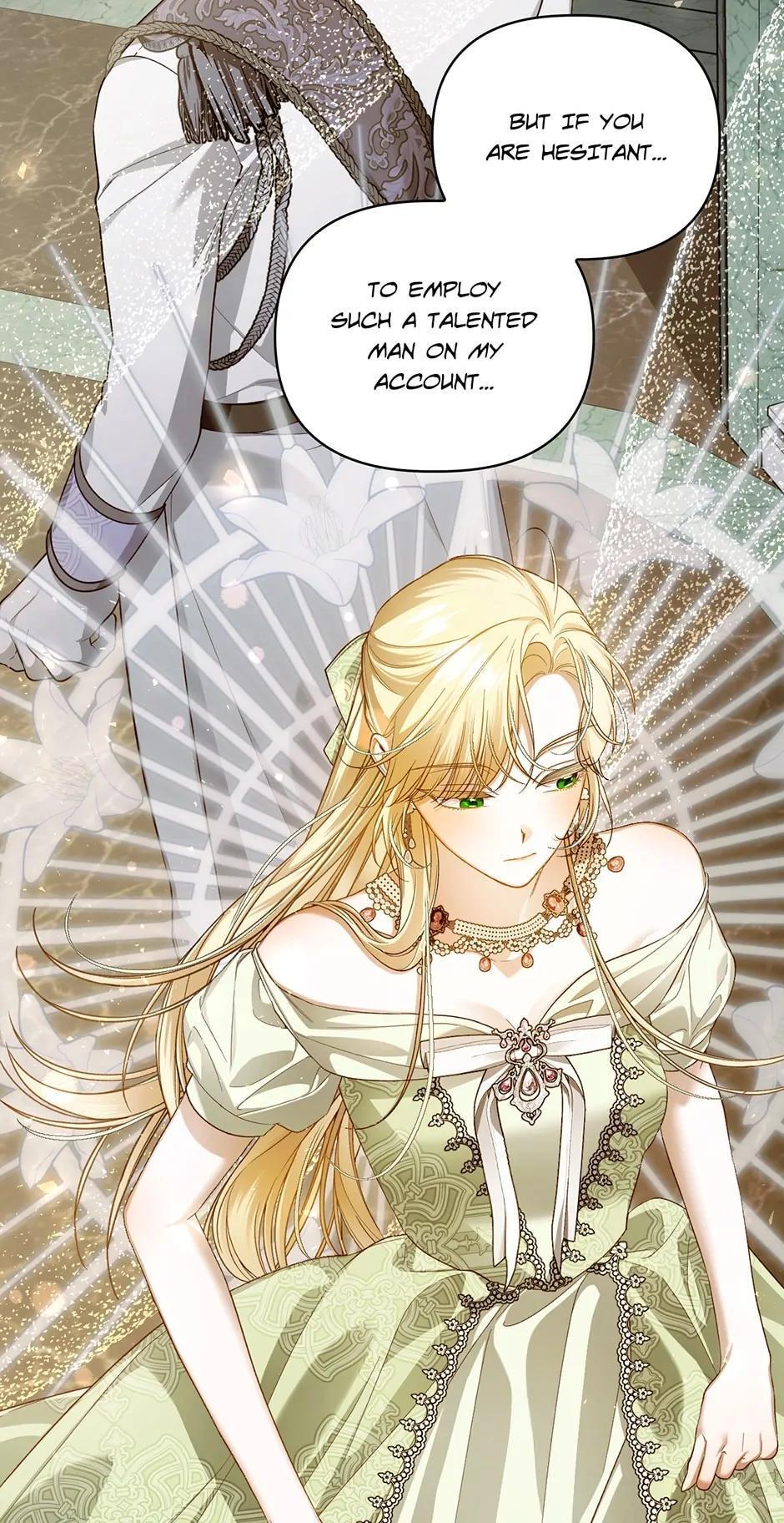 Read How to Hide the Emperor's Child Manga Online