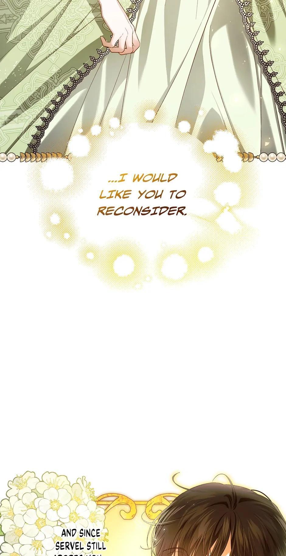 Read How to Hide the Emperor's Child Manga Online