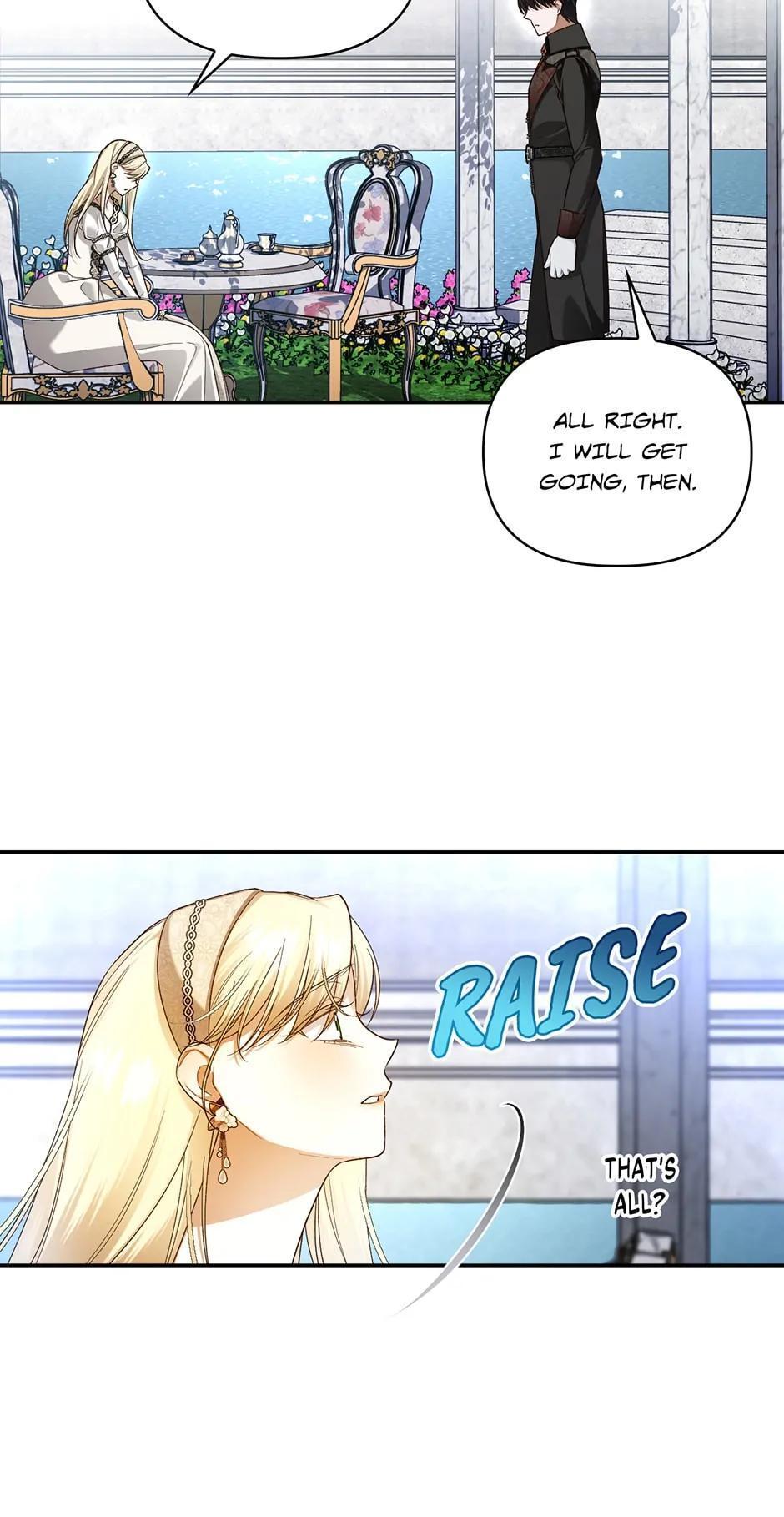 Read How to Hide the Emperor's Child Manga Online