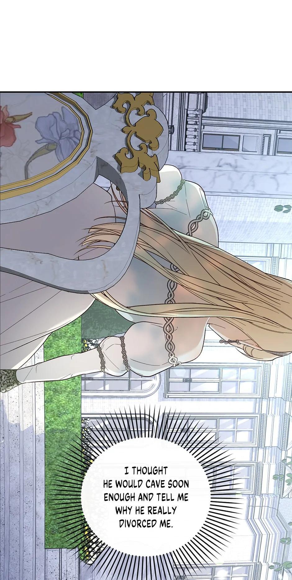 Read How to Hide the Emperor's Child Manga Online