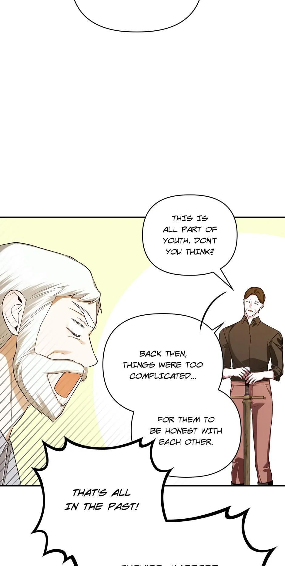 Read How to Hide the Emperor's Child Manga Online