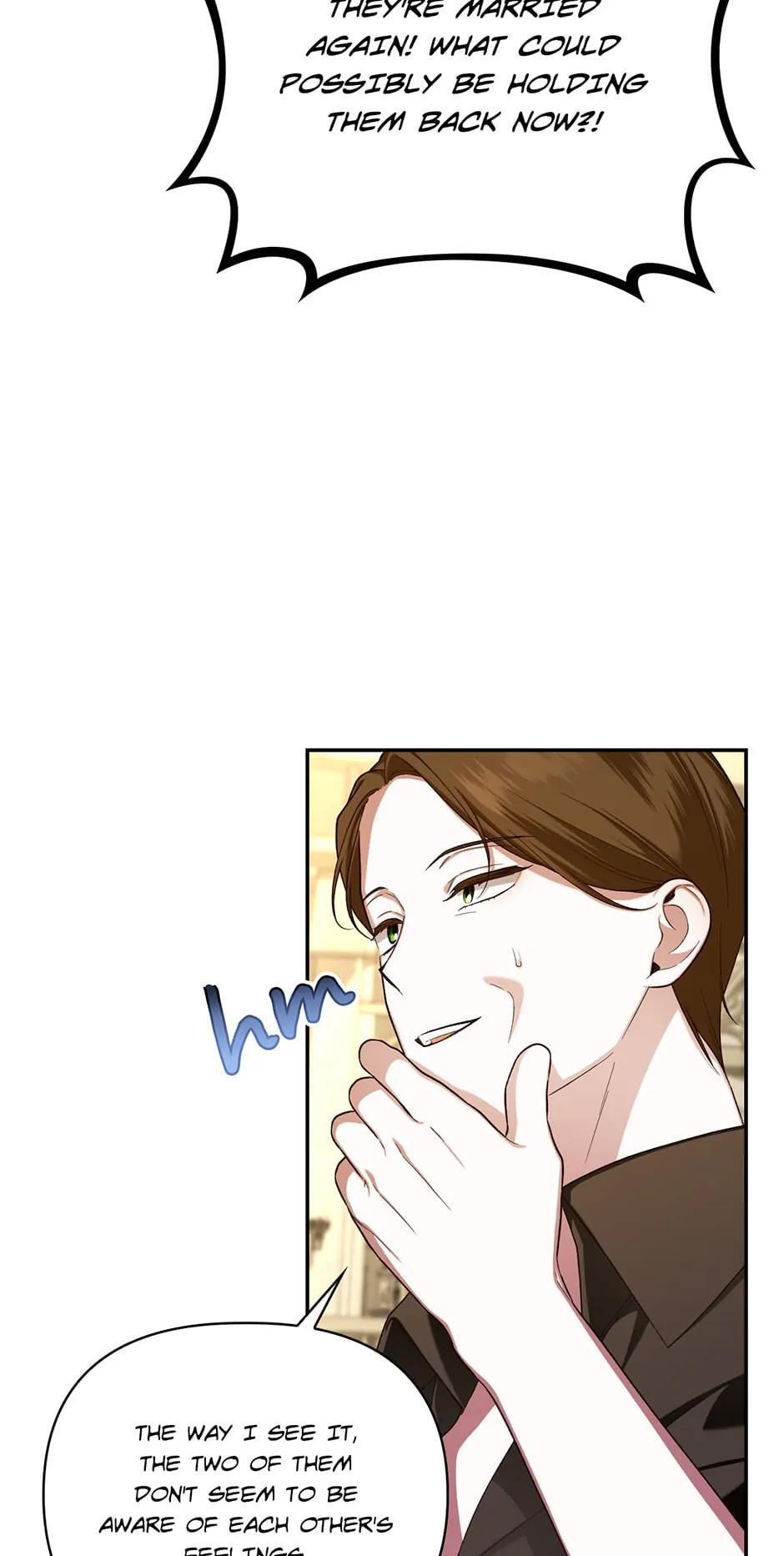 Read How to Hide the Emperor's Child Manga Online