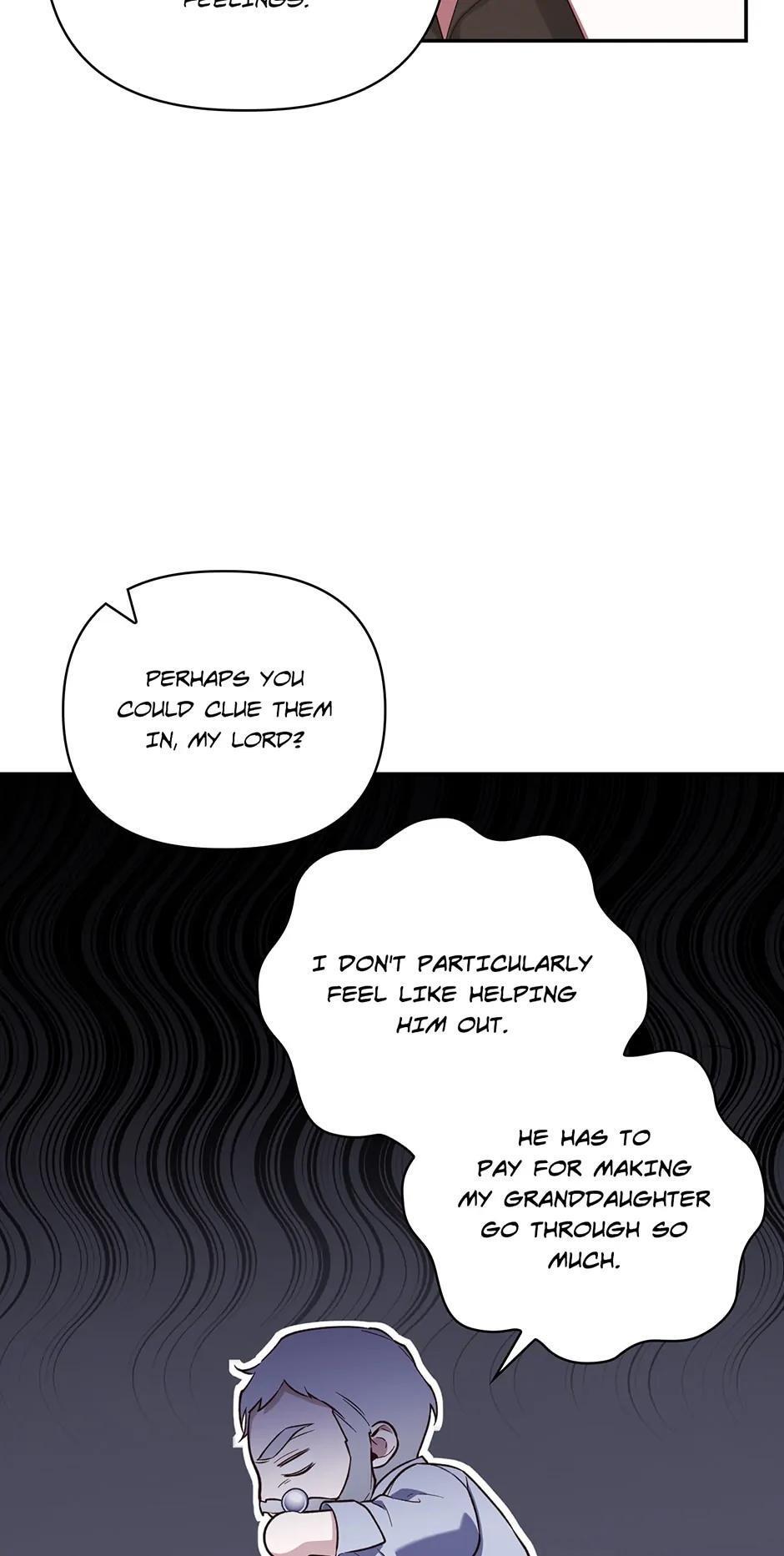 Read How to Hide the Emperor's Child Manga Online