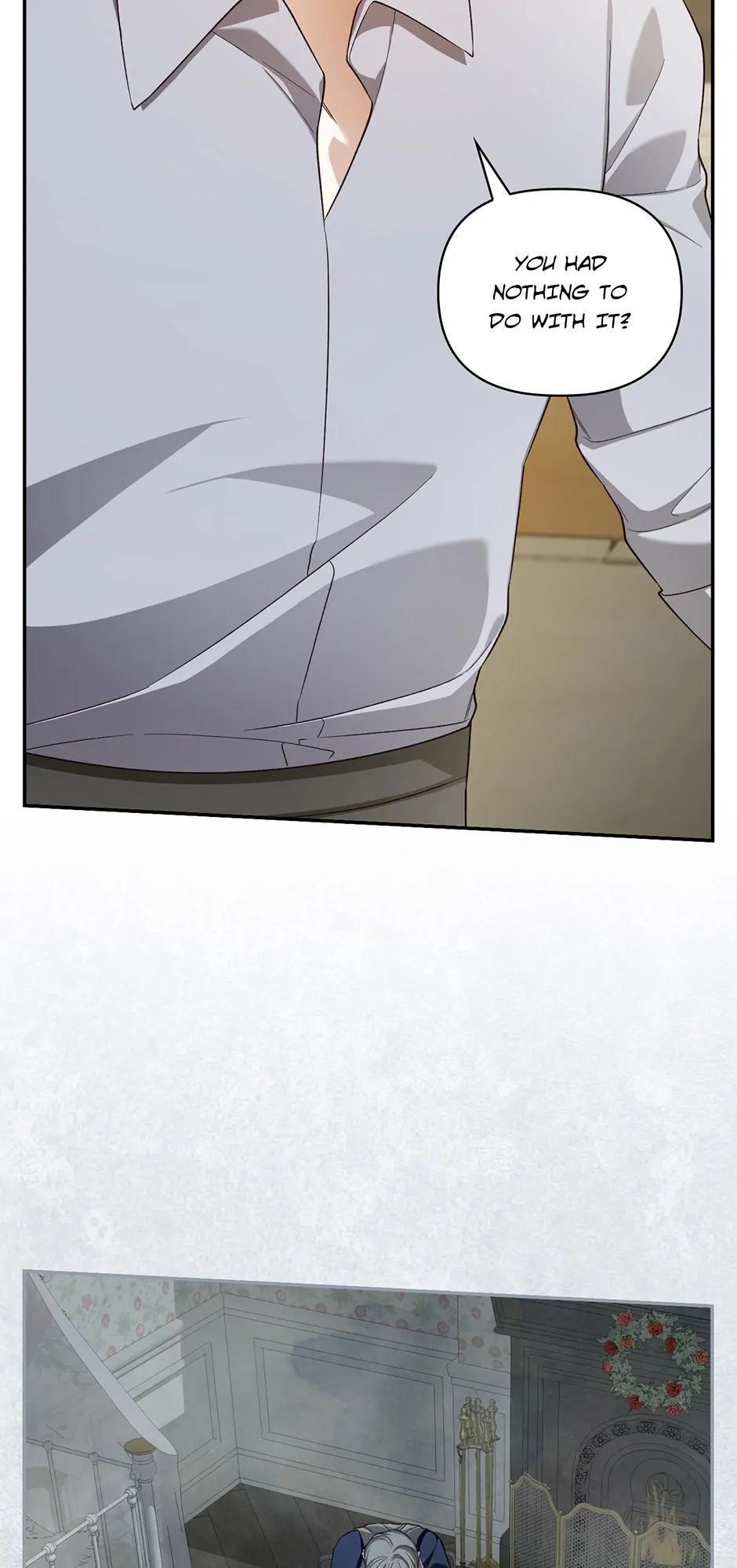 Read How to Hide the Emperor's Child Manga Online