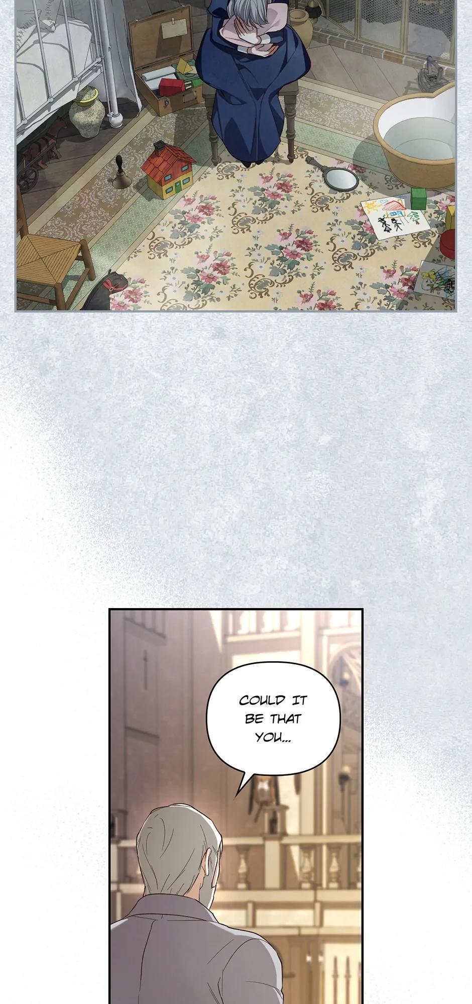 Read How to Hide the Emperor's Child Manga Online