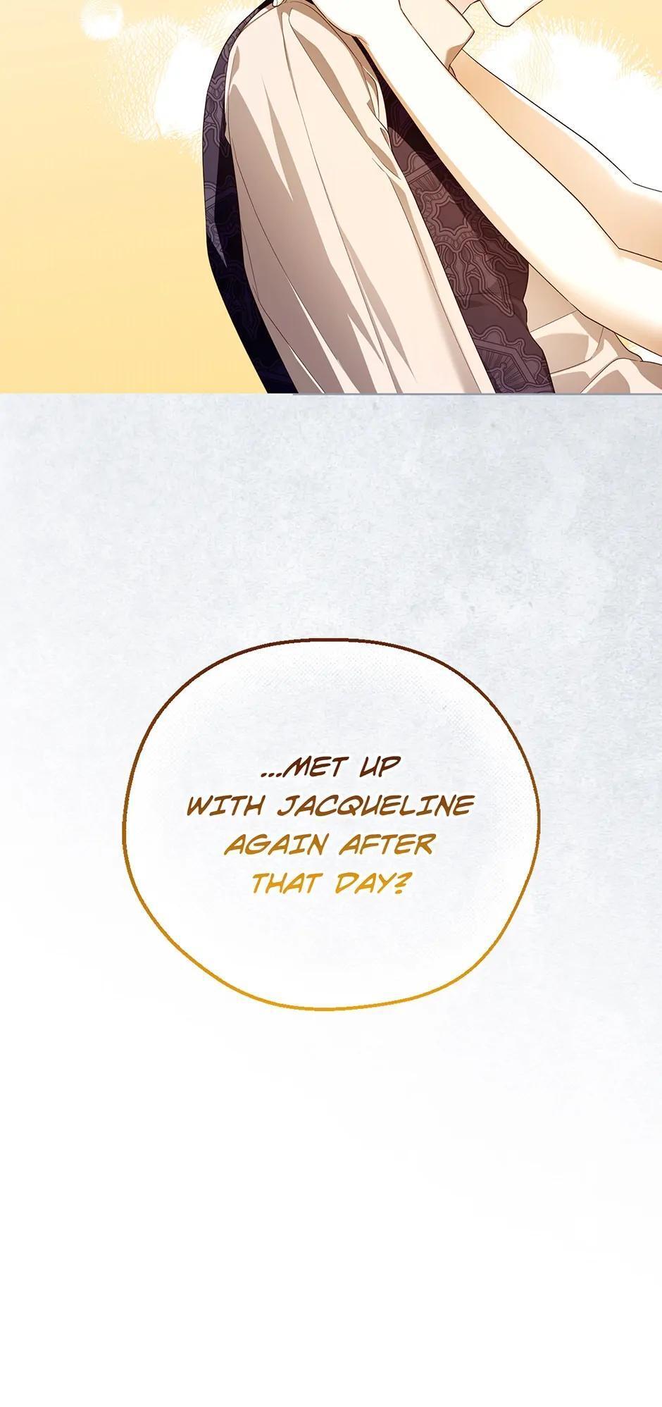 Read How to Hide the Emperor's Child Manga Online