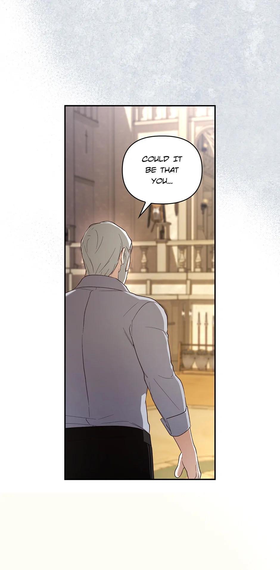 Read How to Hide the Emperor's Child Manga Online
