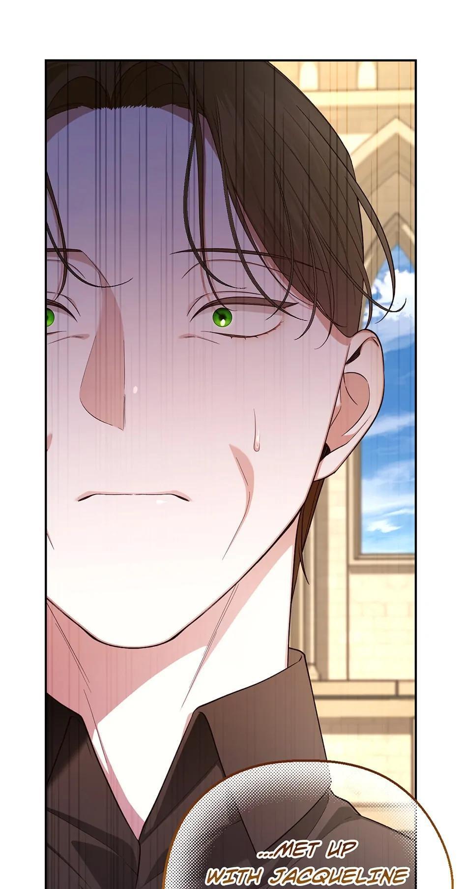 Read How to Hide the Emperor's Child Manga Online