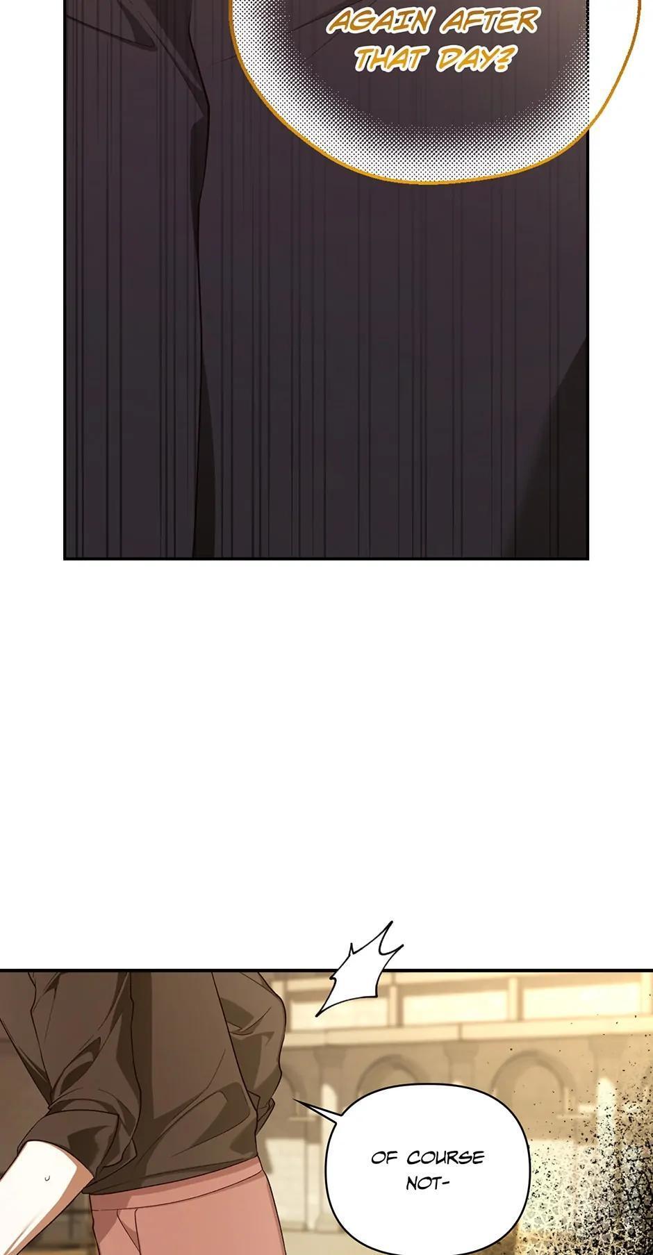 Read How to Hide the Emperor's Child Manga Online