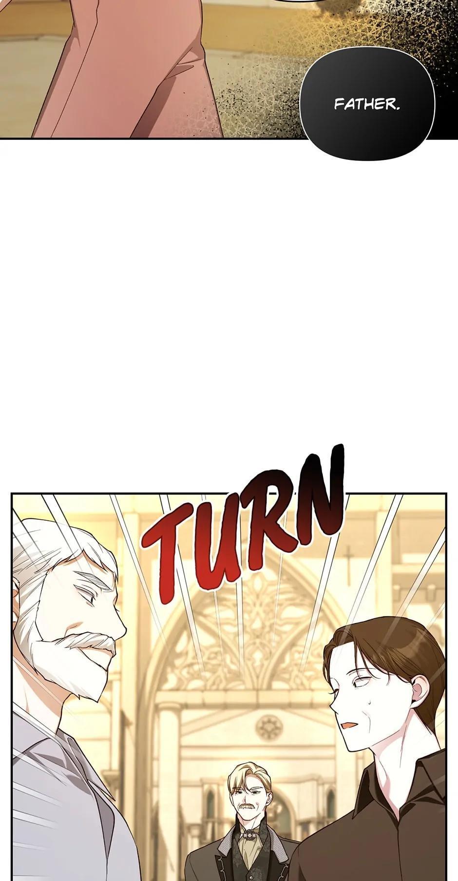 Read How to Hide the Emperor's Child Manga Online