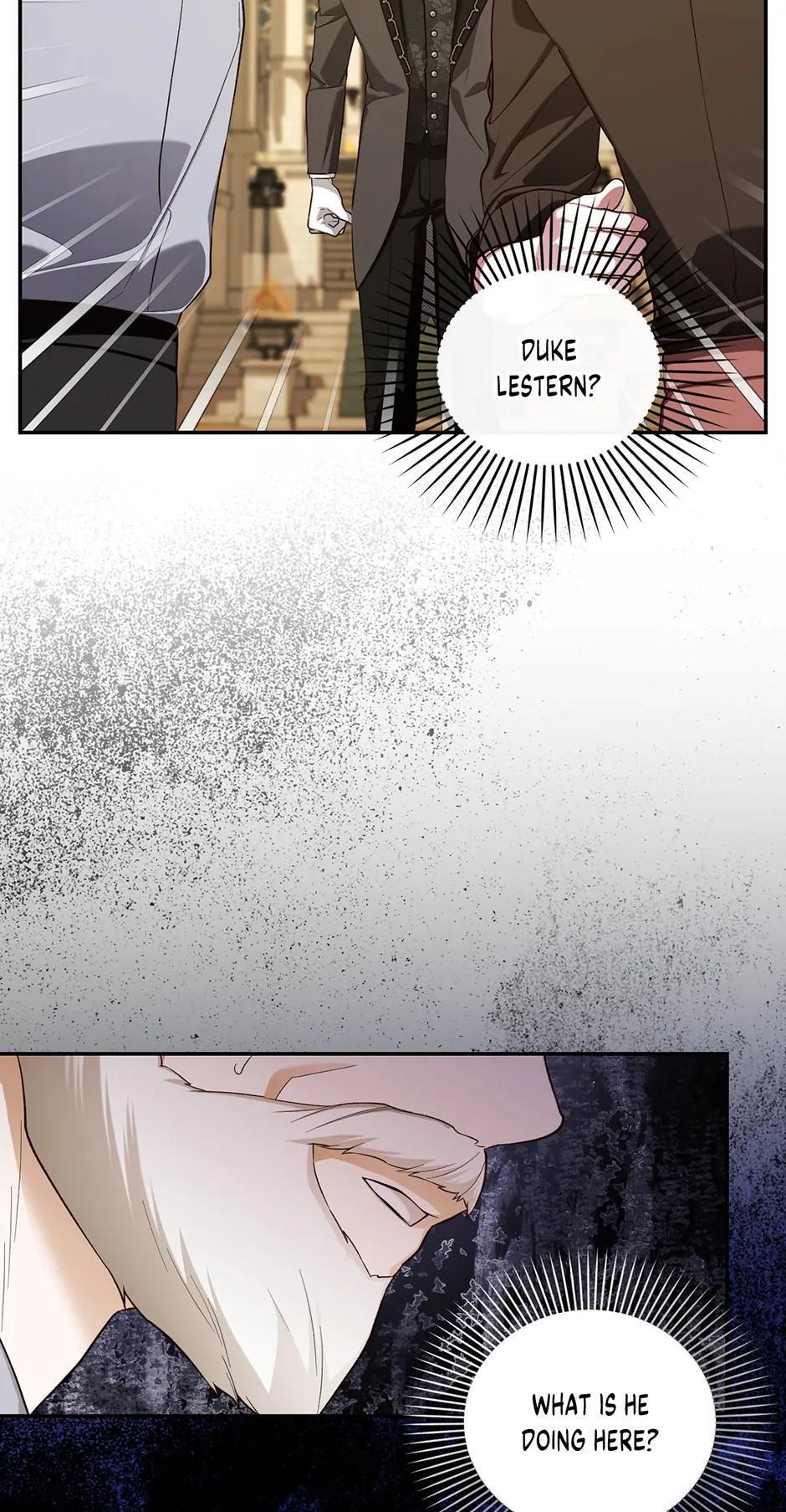 Read How to Hide the Emperor's Child Manga Online
