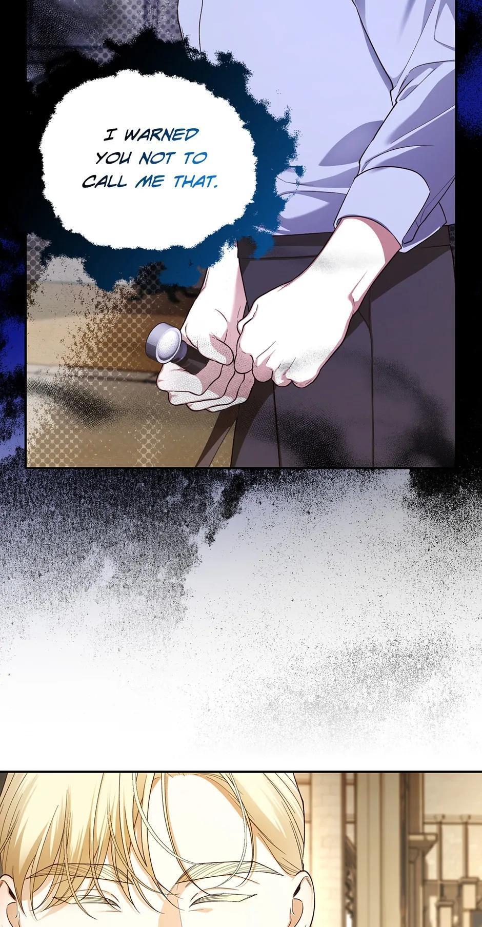 Read How to Hide the Emperor's Child Manga Online