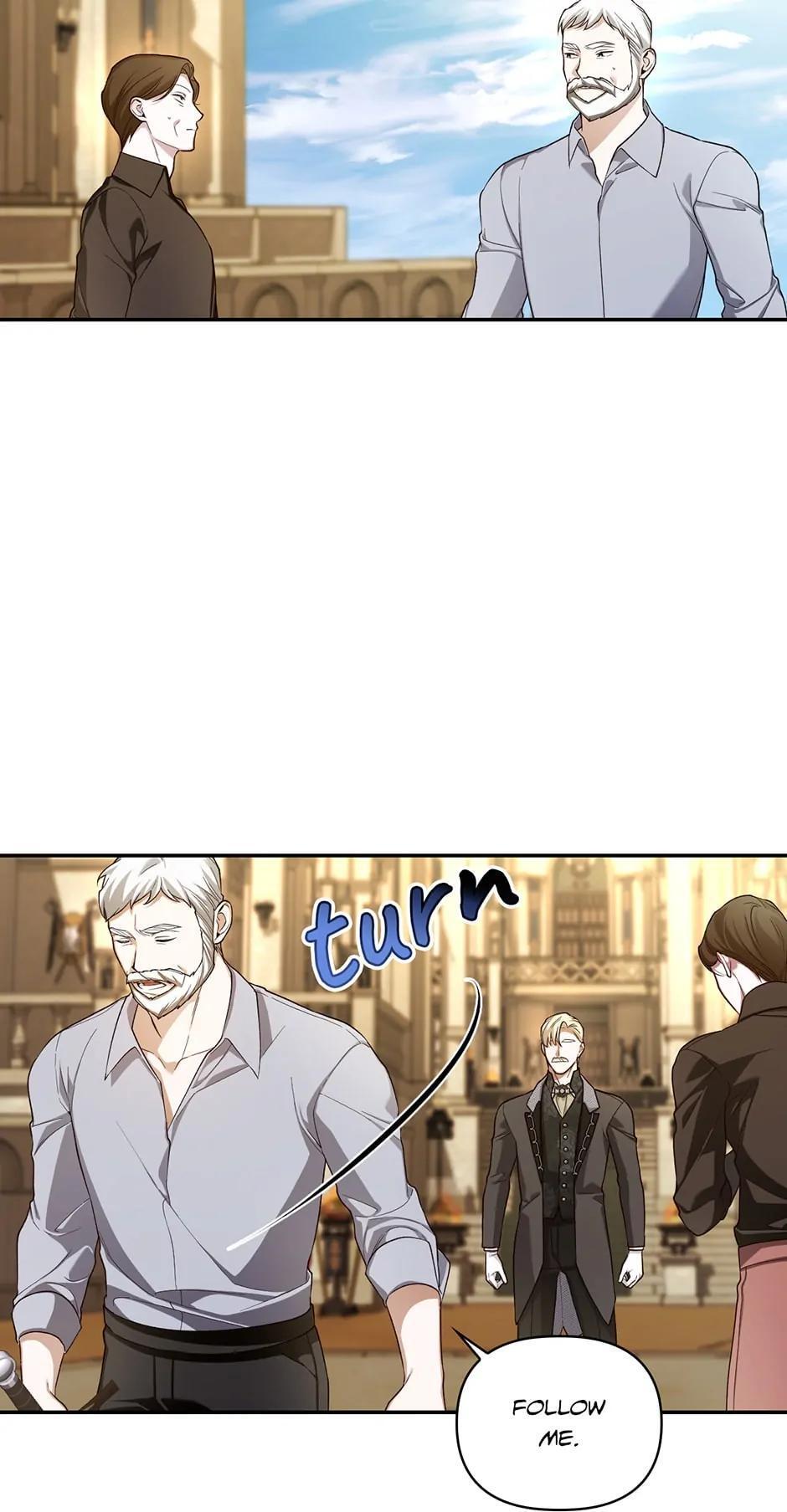 Read How to Hide the Emperor's Child Manga Online