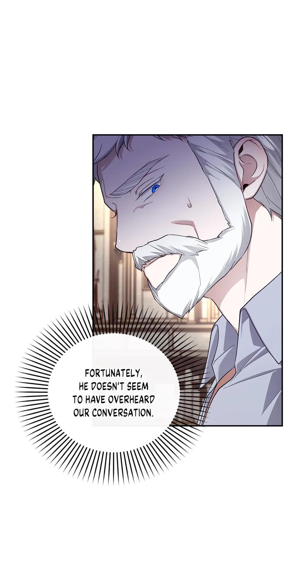 Read How to Hide the Emperor's Child Manga Online