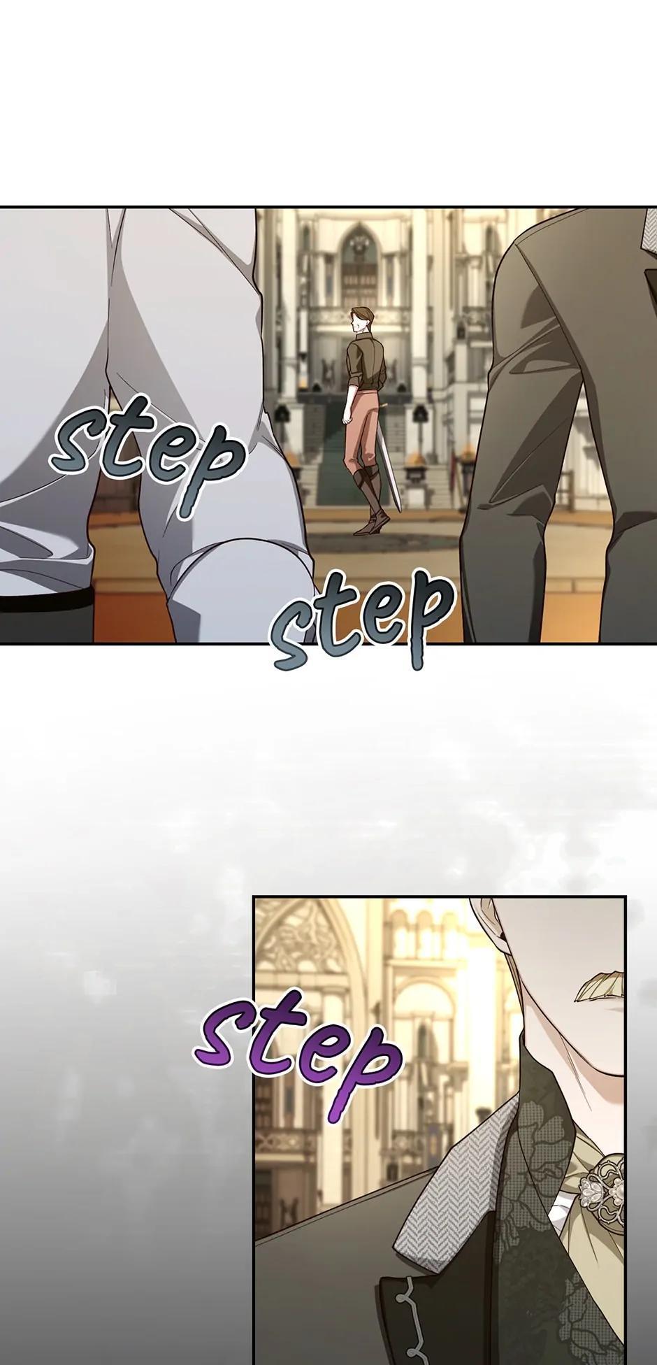 Read How to Hide the Emperor's Child Manga Online