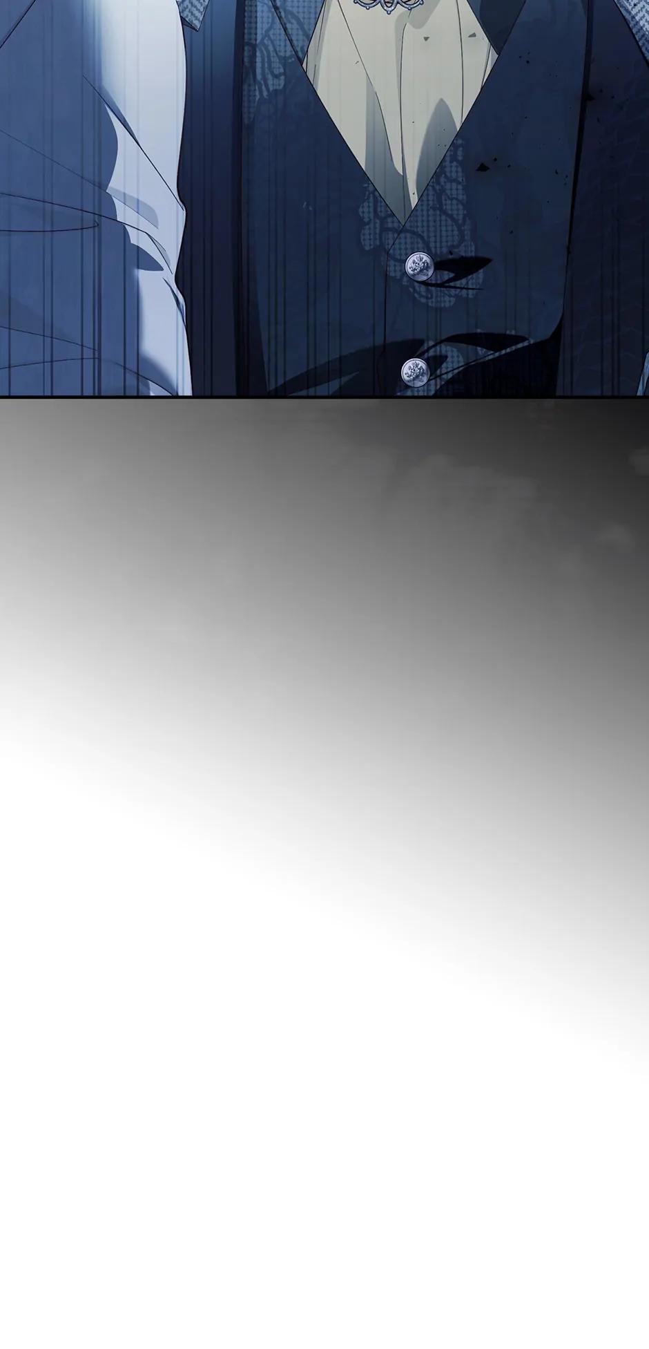 Read How to Hide the Emperor's Child Manga Online