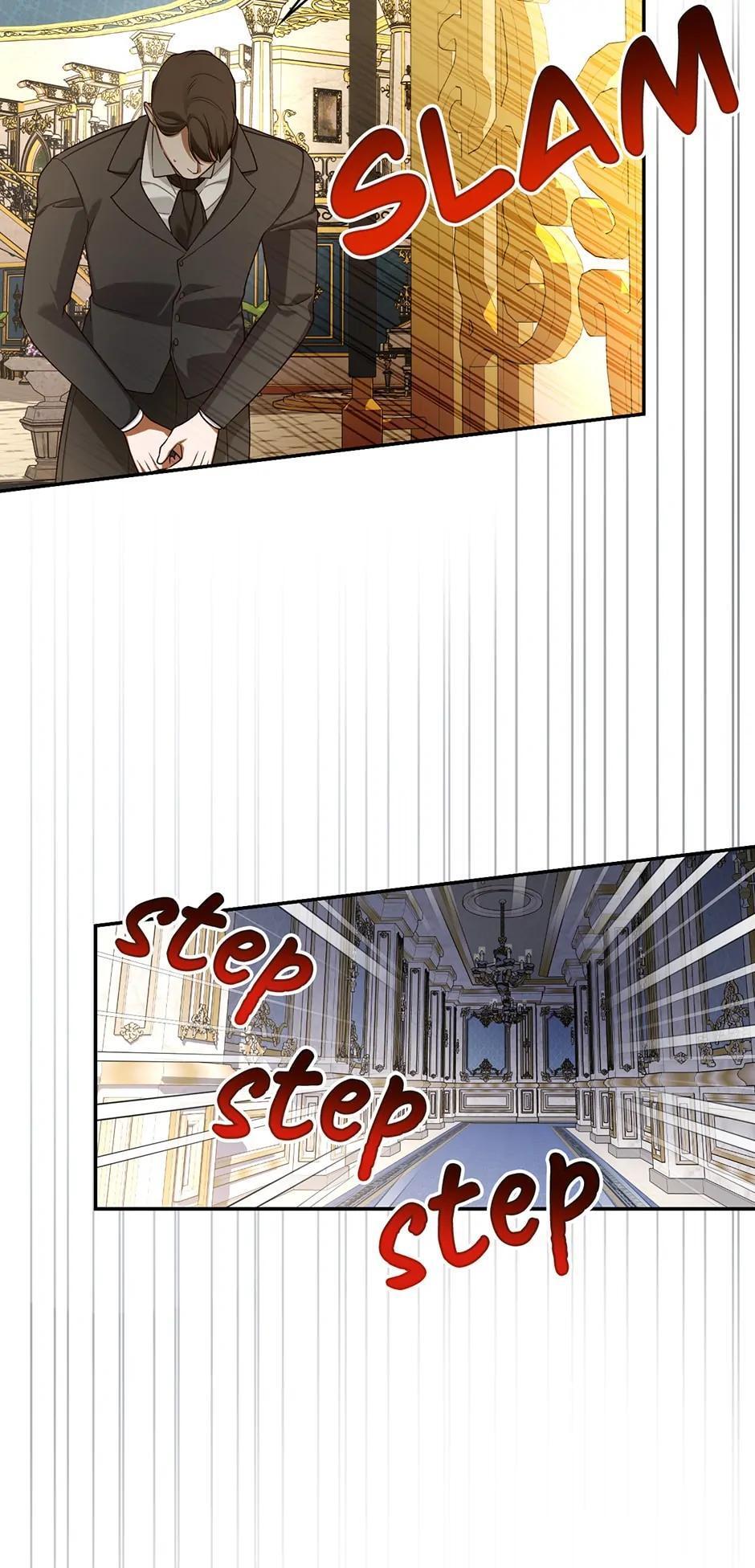 Read How to Hide the Emperor's Child Manga Online