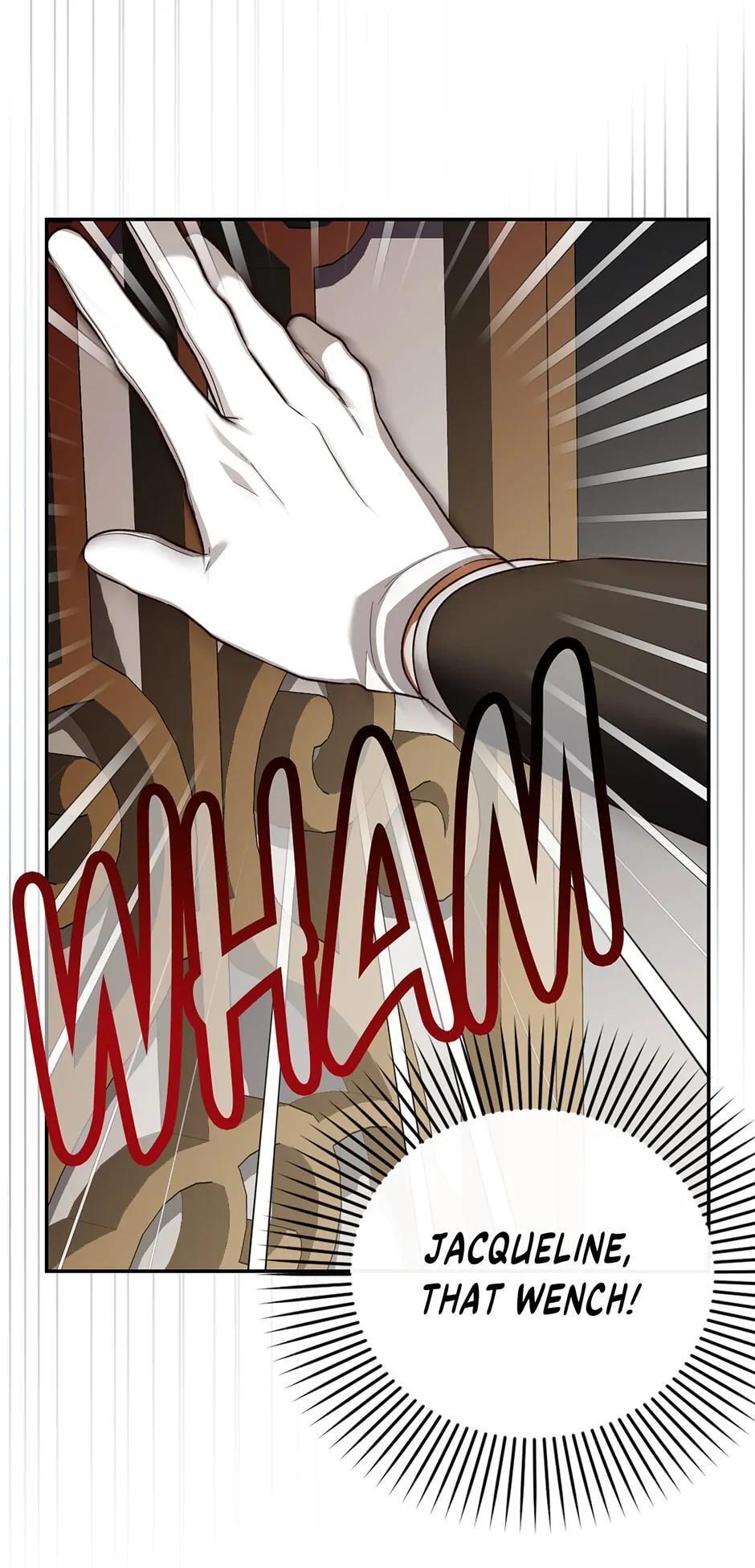 Read How to Hide the Emperor's Child Manga Online