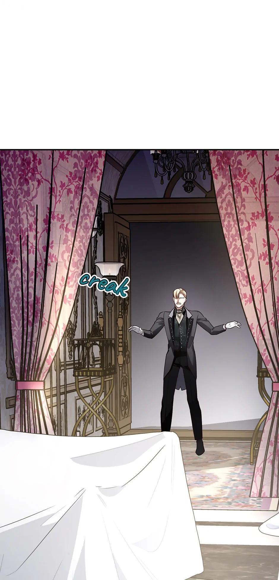 Read How to Hide the Emperor's Child Manga Online