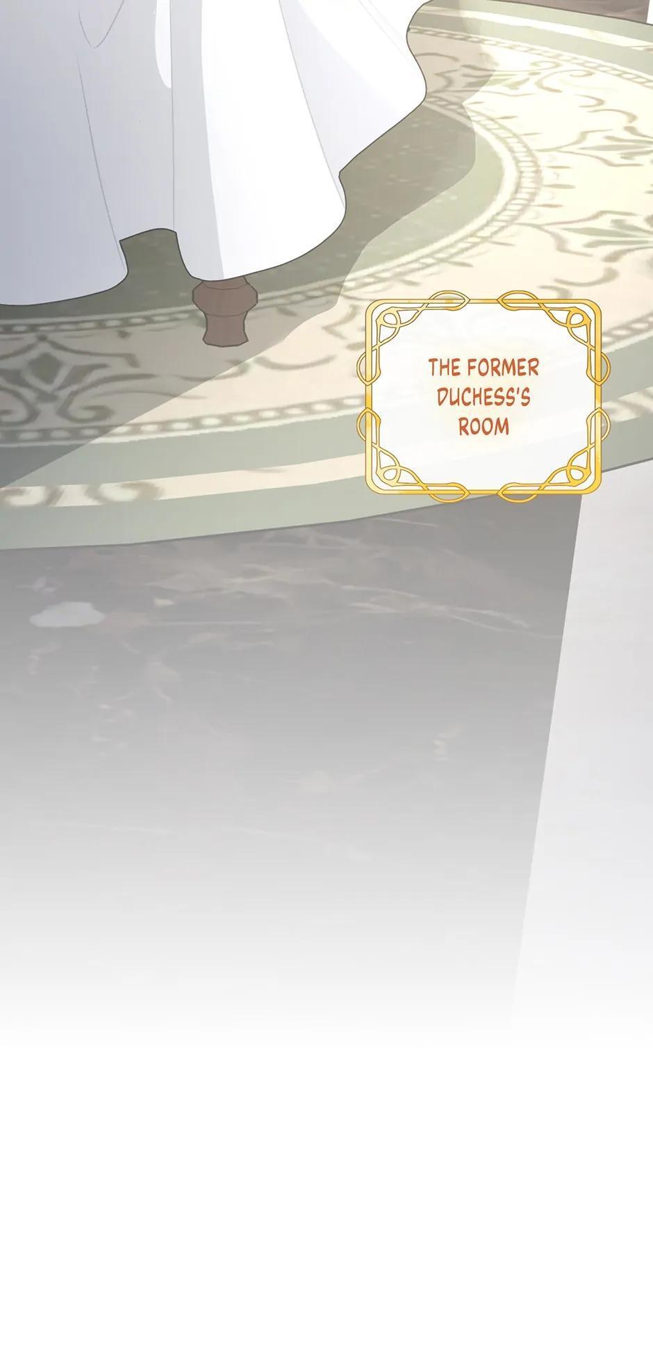 Read How to Hide the Emperor's Child Manga Online