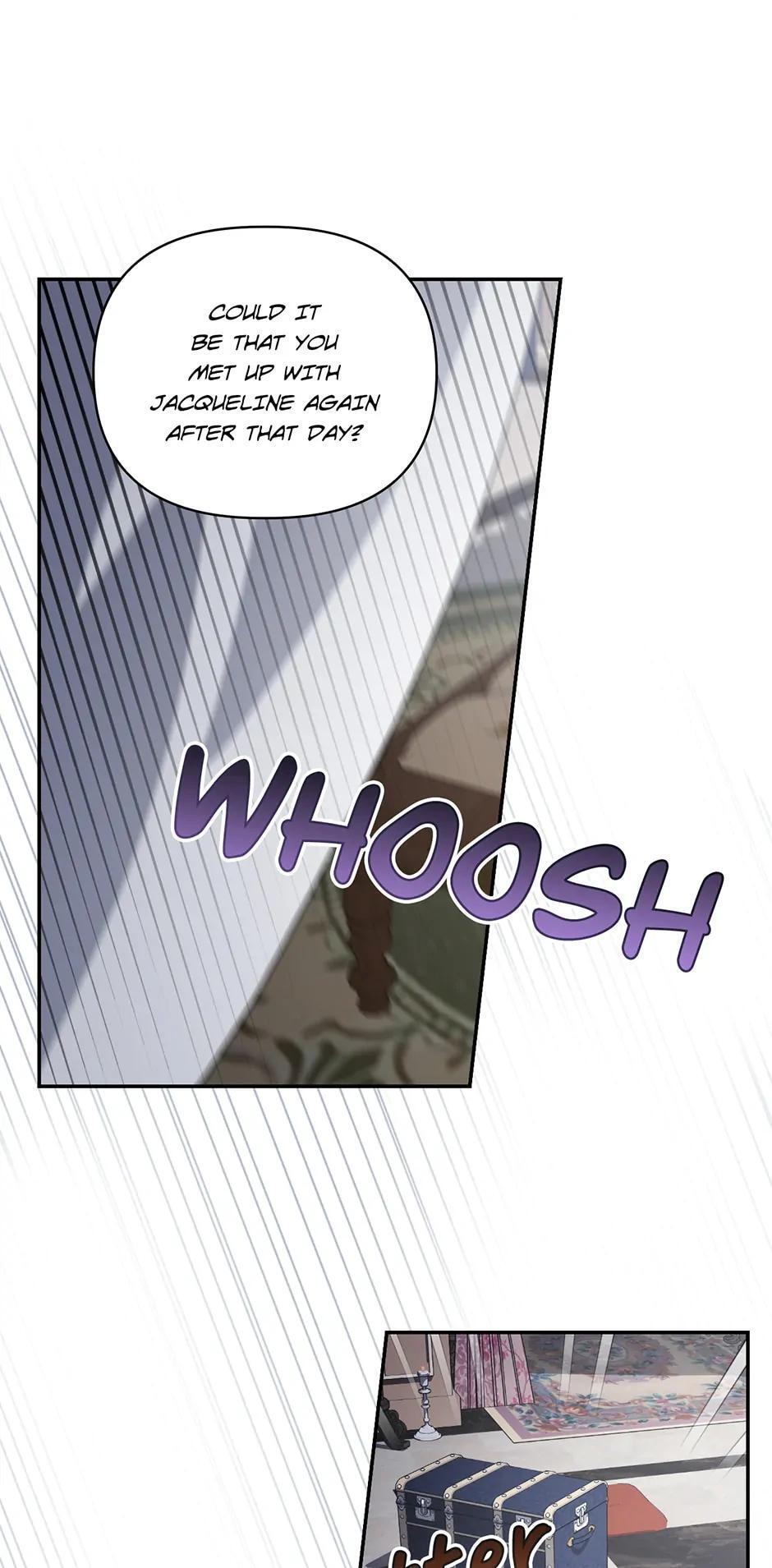 Read How to Hide the Emperor's Child Manga Online