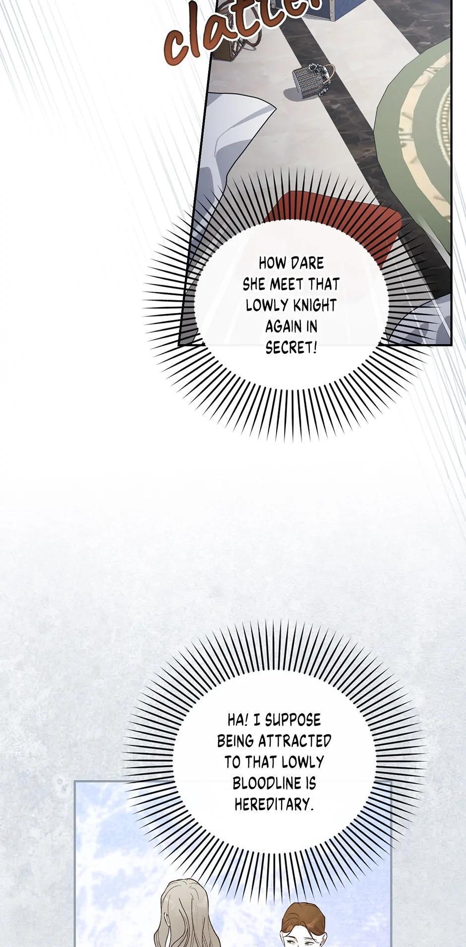 Read How to Hide the Emperor's Child Manga Online
