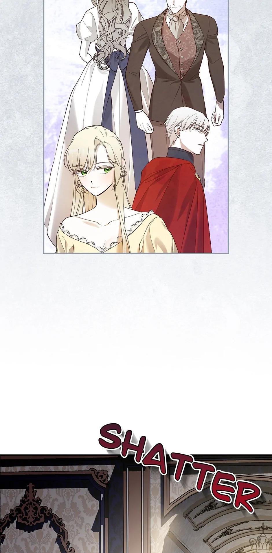 Read How to Hide the Emperor's Child Manga Online