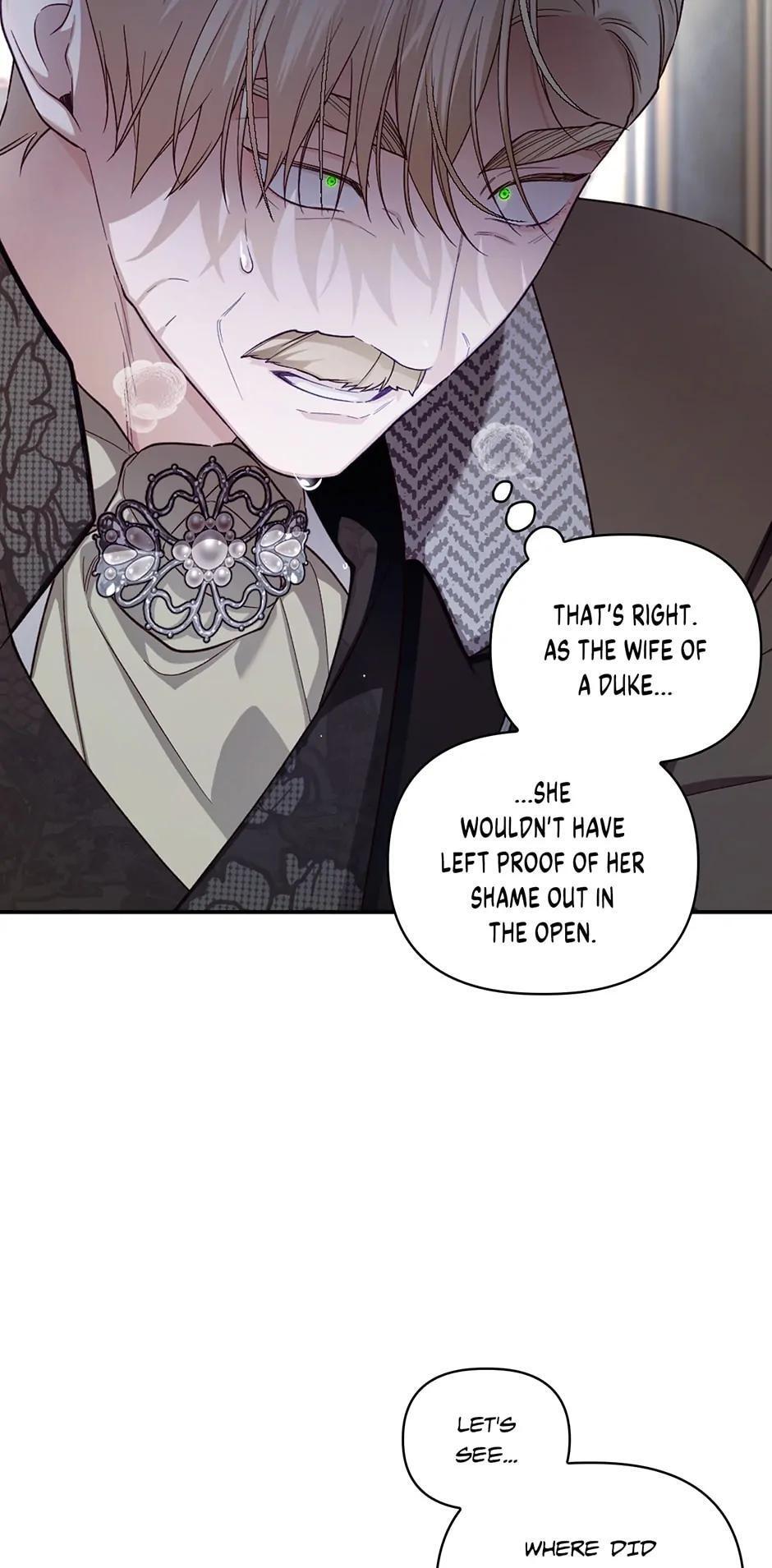 Read How to Hide the Emperor's Child Manga Online