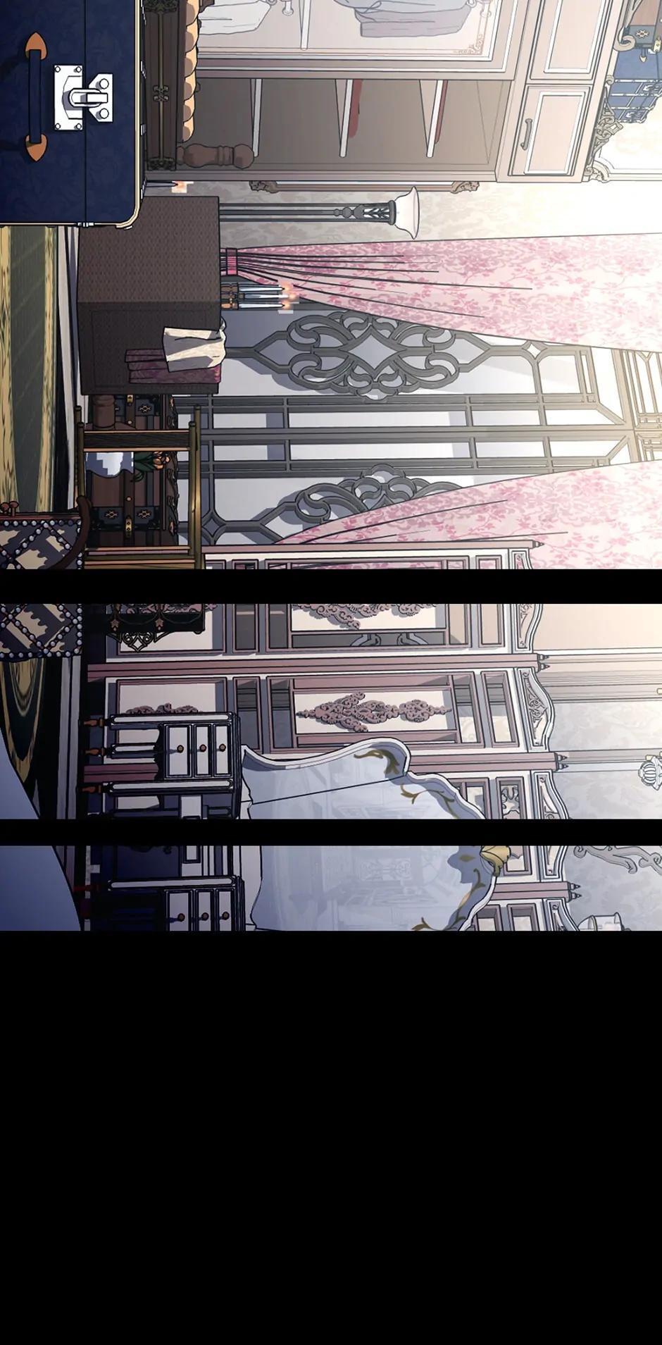 Read How to Hide the Emperor's Child Manga Online