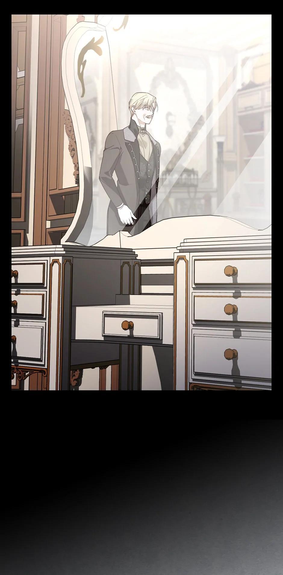 Read How to Hide the Emperor's Child Manga Online