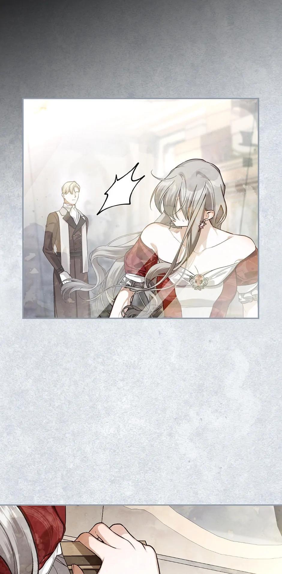 Read How to Hide the Emperor's Child Manga Online
