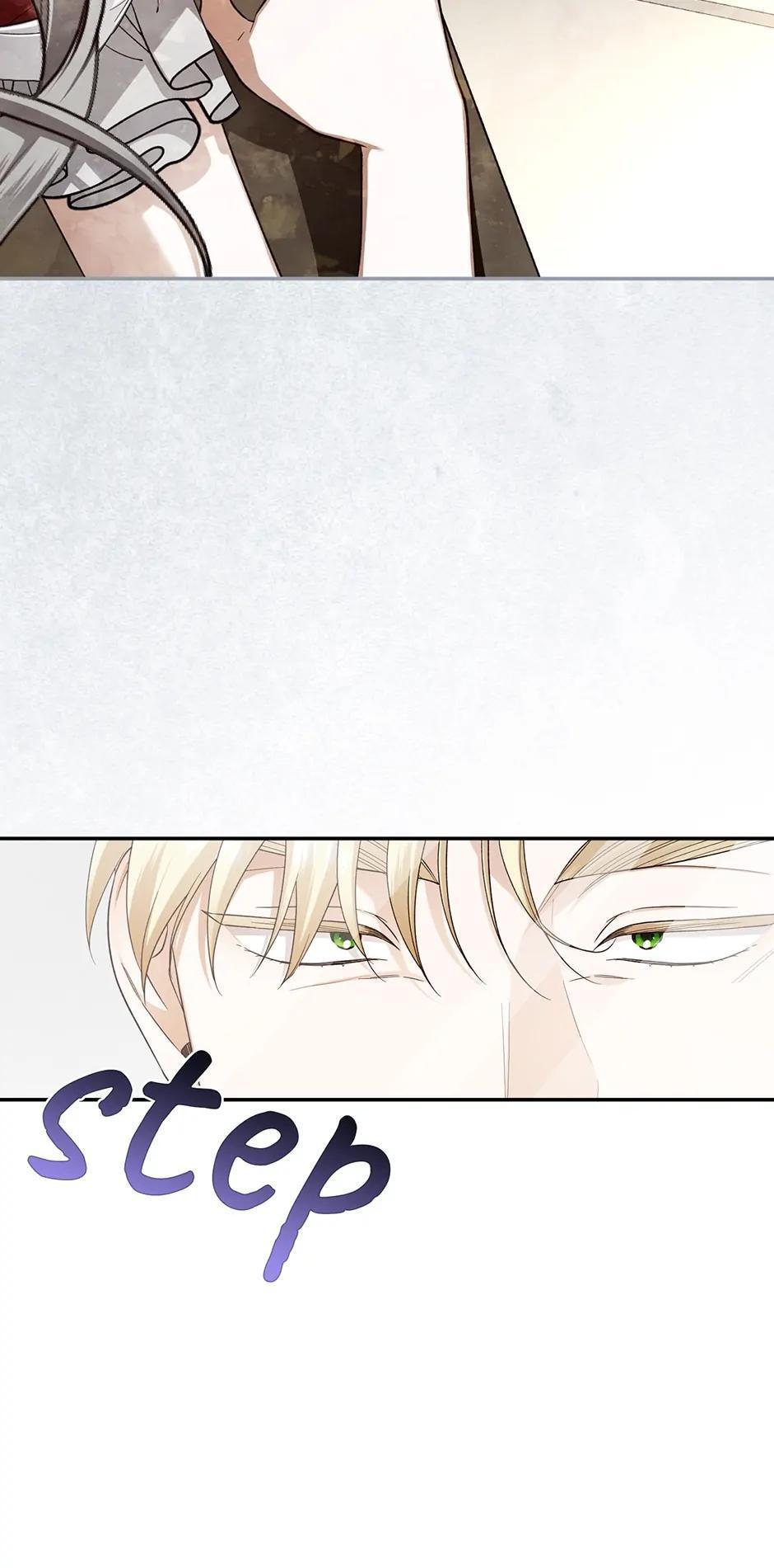 Read How to Hide the Emperor's Child Manga Online