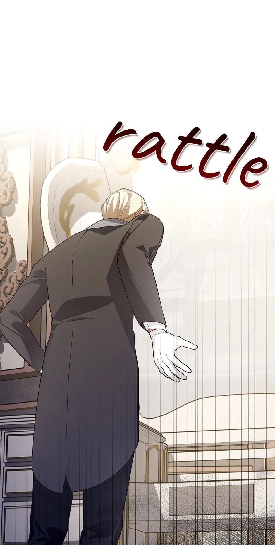 Read How to Hide the Emperor's Child Manga Online