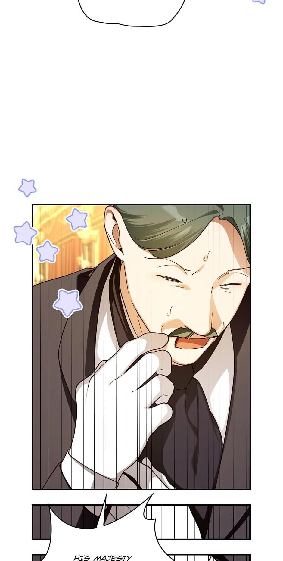 Read How to Hide the Emperor's Child Manga Online