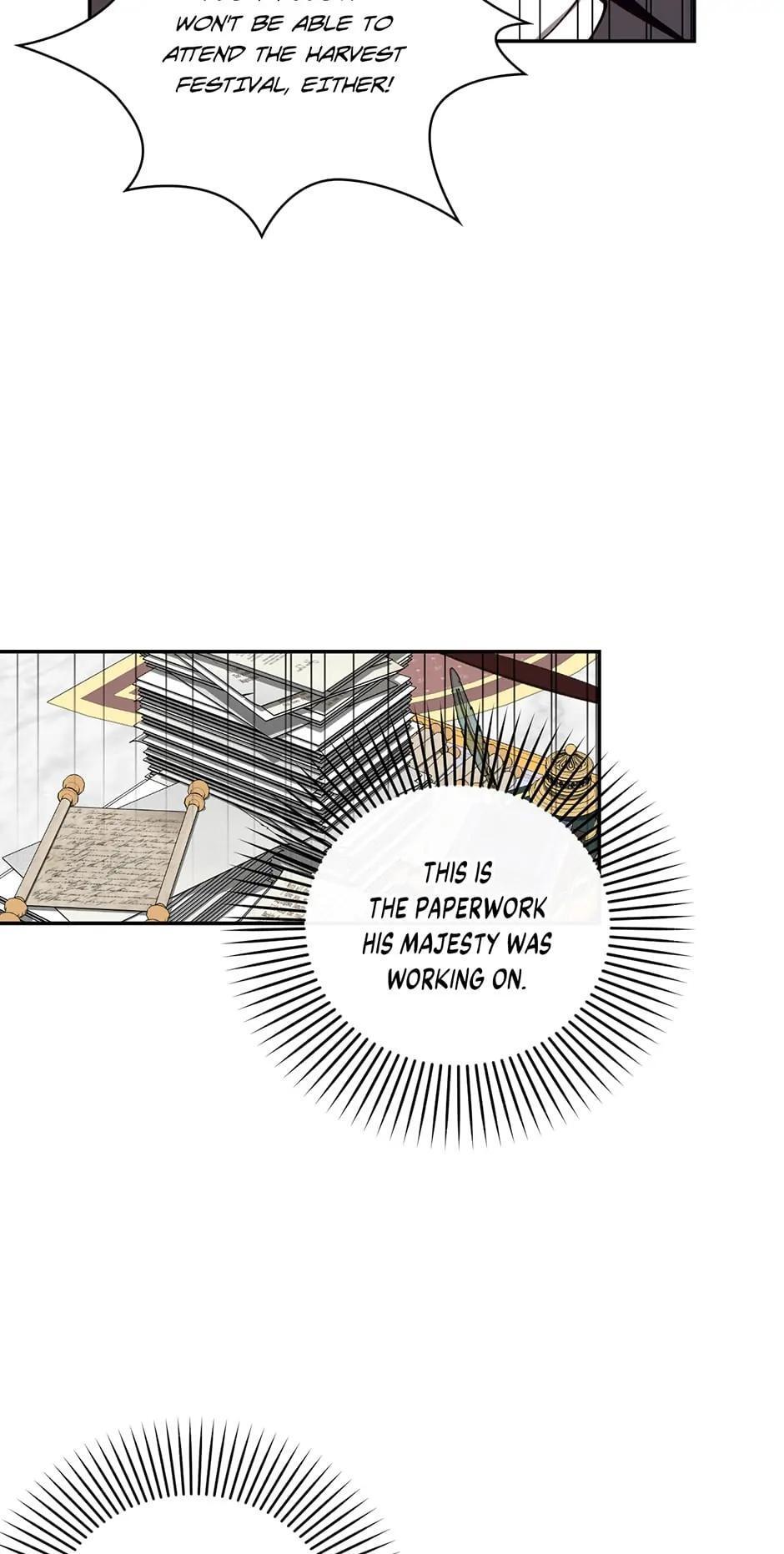 Read How to Hide the Emperor's Child Manga Online