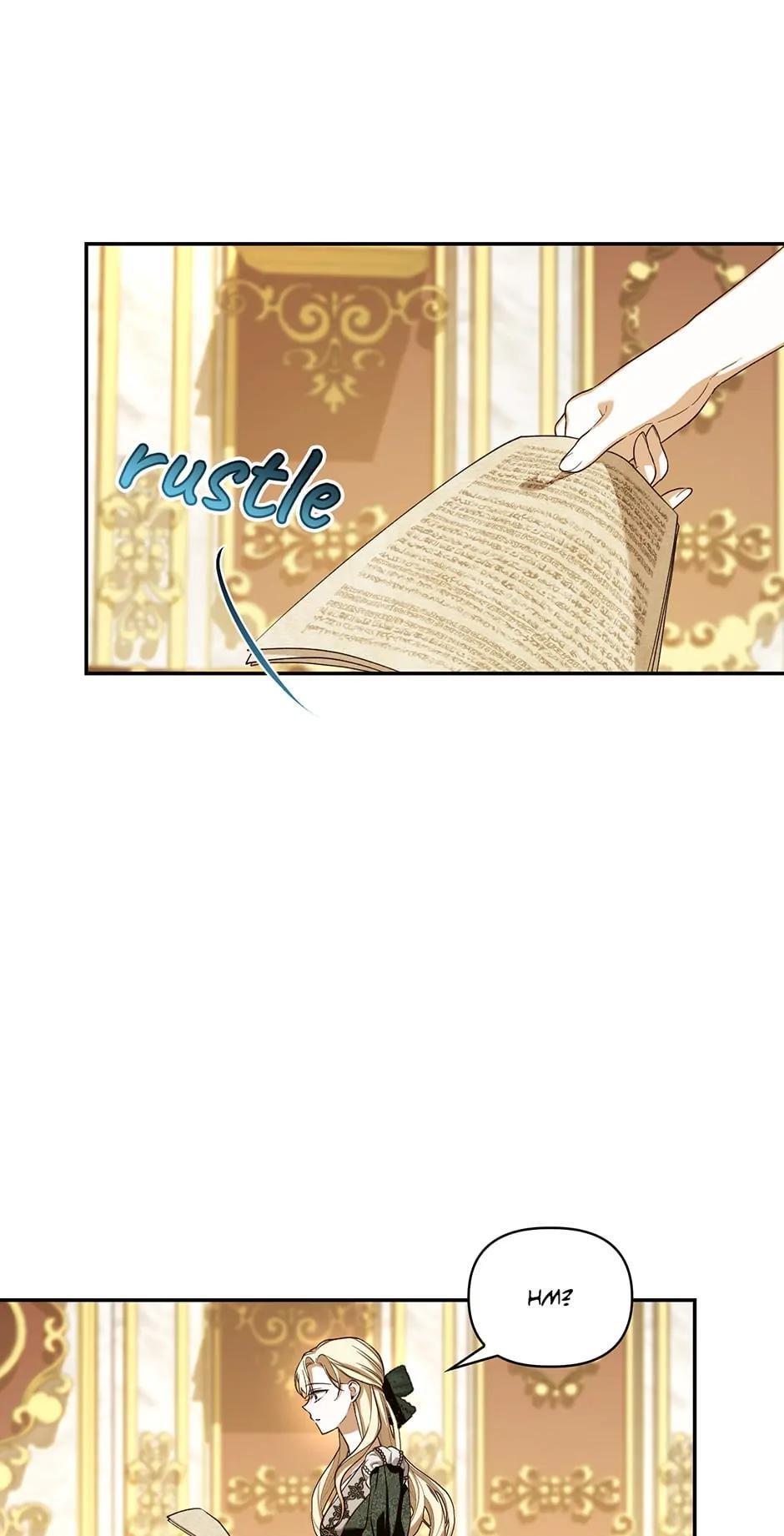 Read How to Hide the Emperor's Child Manga Online