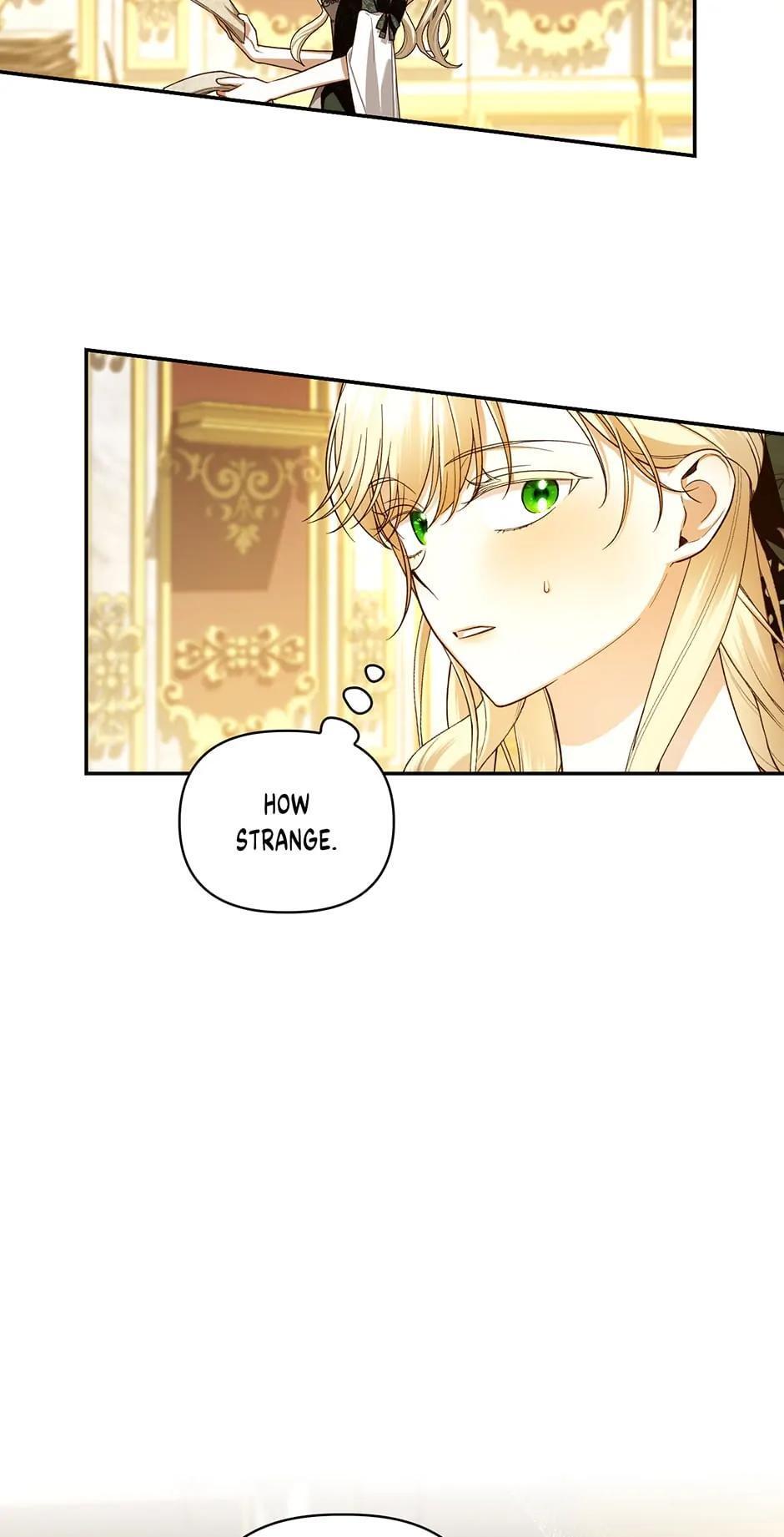 Read How to Hide the Emperor's Child Manga Online