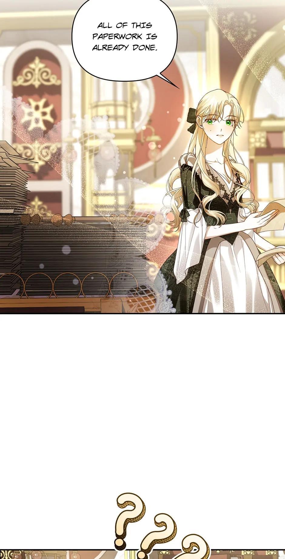 Read How to Hide the Emperor's Child Manga Online