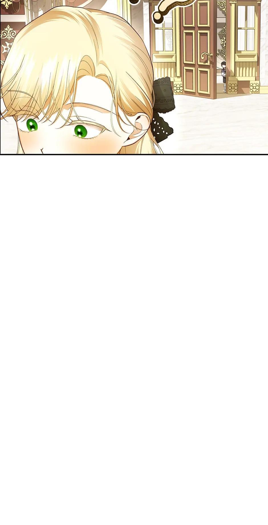 Read How to Hide the Emperor's Child Manga Online