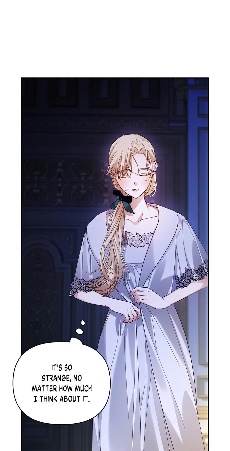 Read How to Hide the Emperor's Child Manga Online