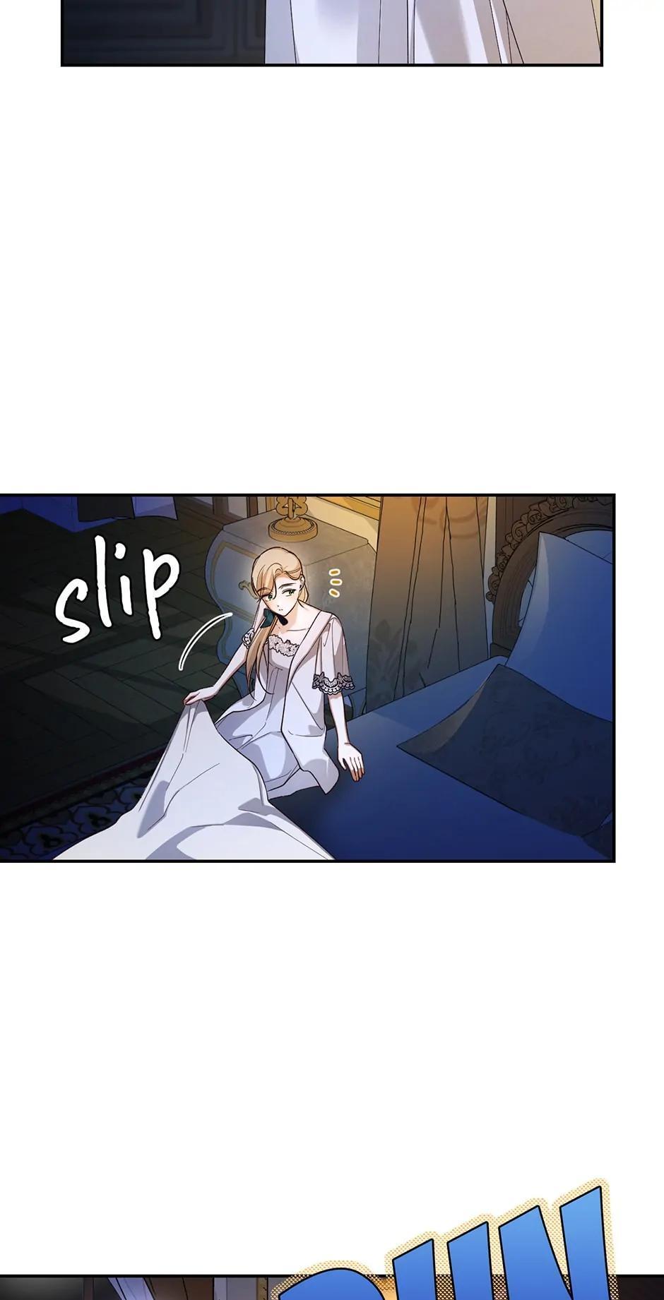 Read How to Hide the Emperor's Child Manga Online