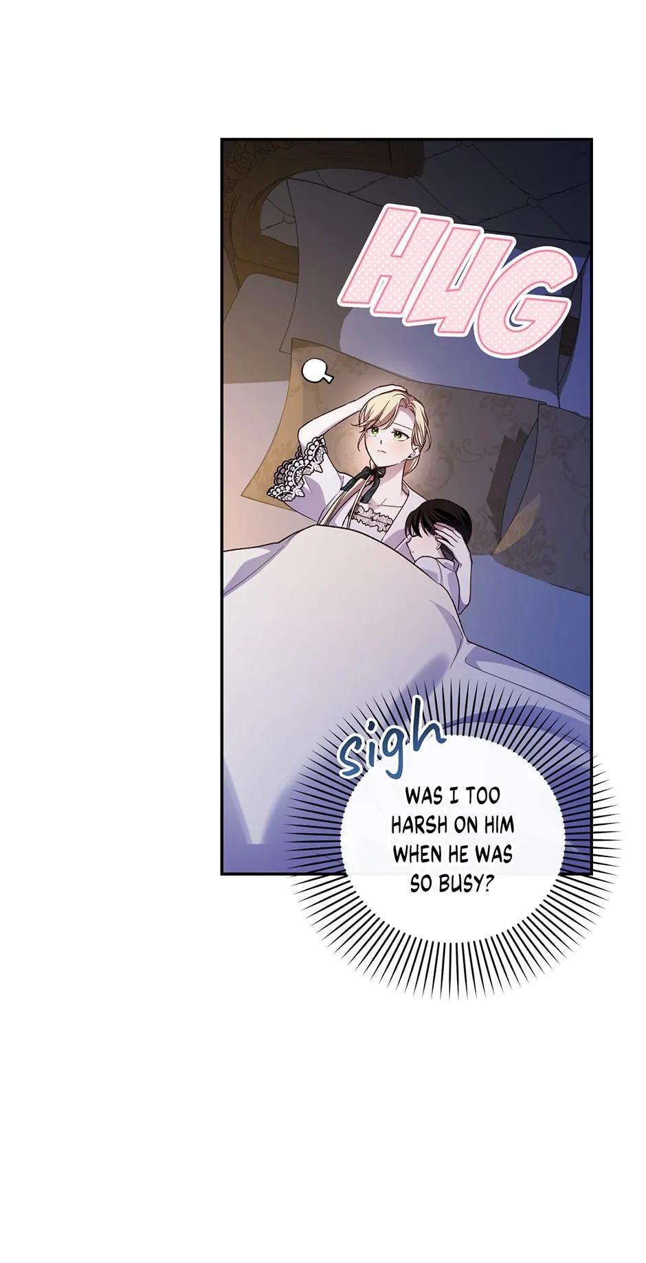 Read How to Hide the Emperor's Child Manga Online