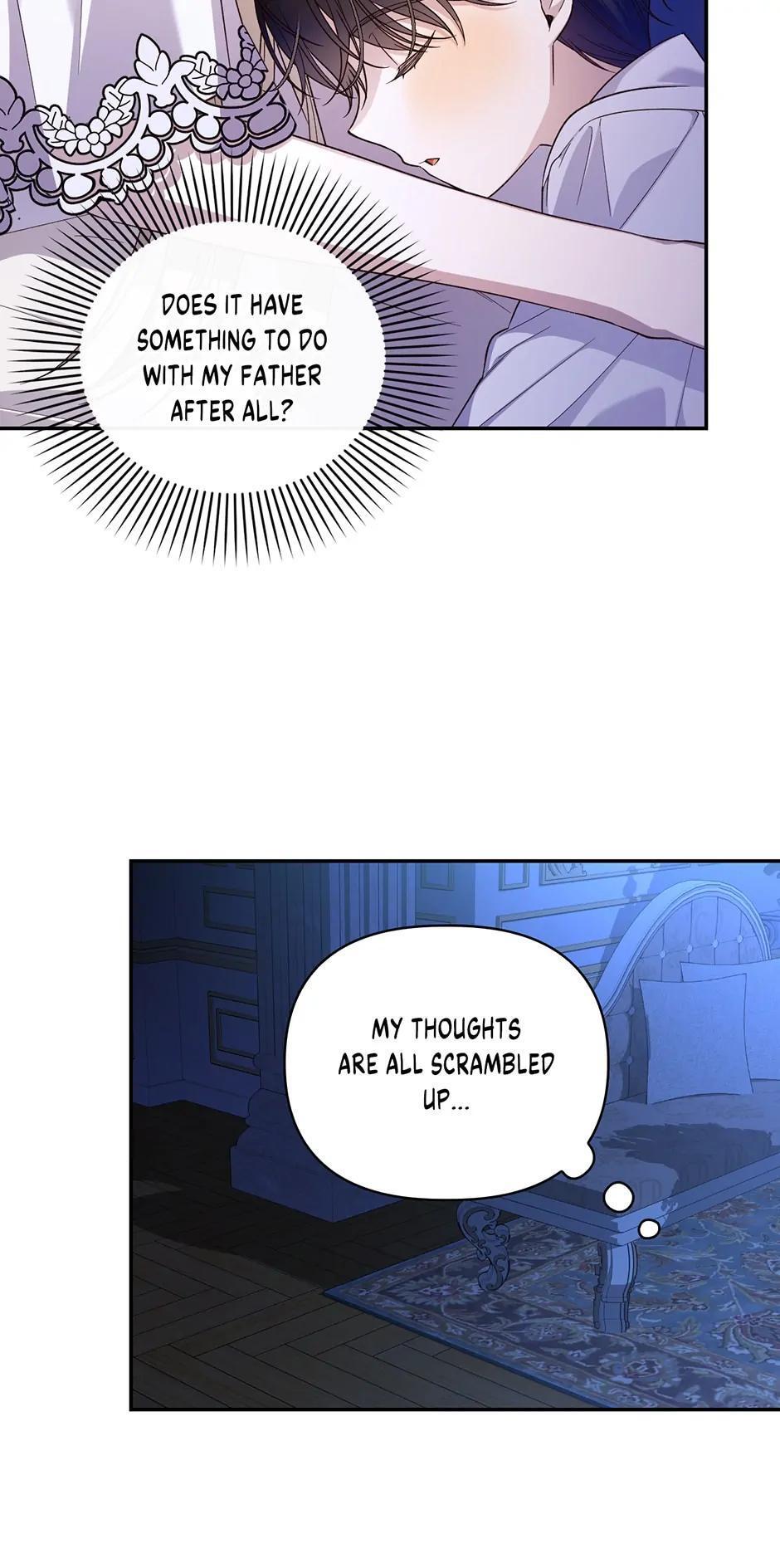 Read How to Hide the Emperor's Child Manga Online