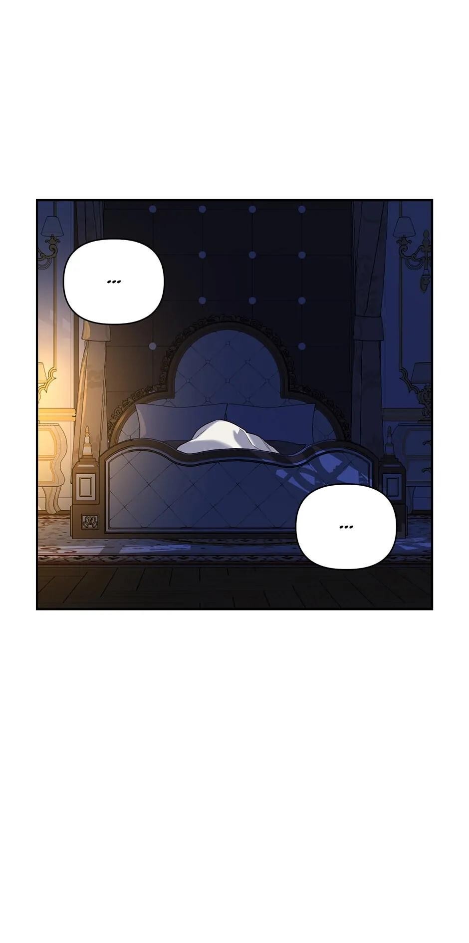 Read How to Hide the Emperor's Child Manga Online