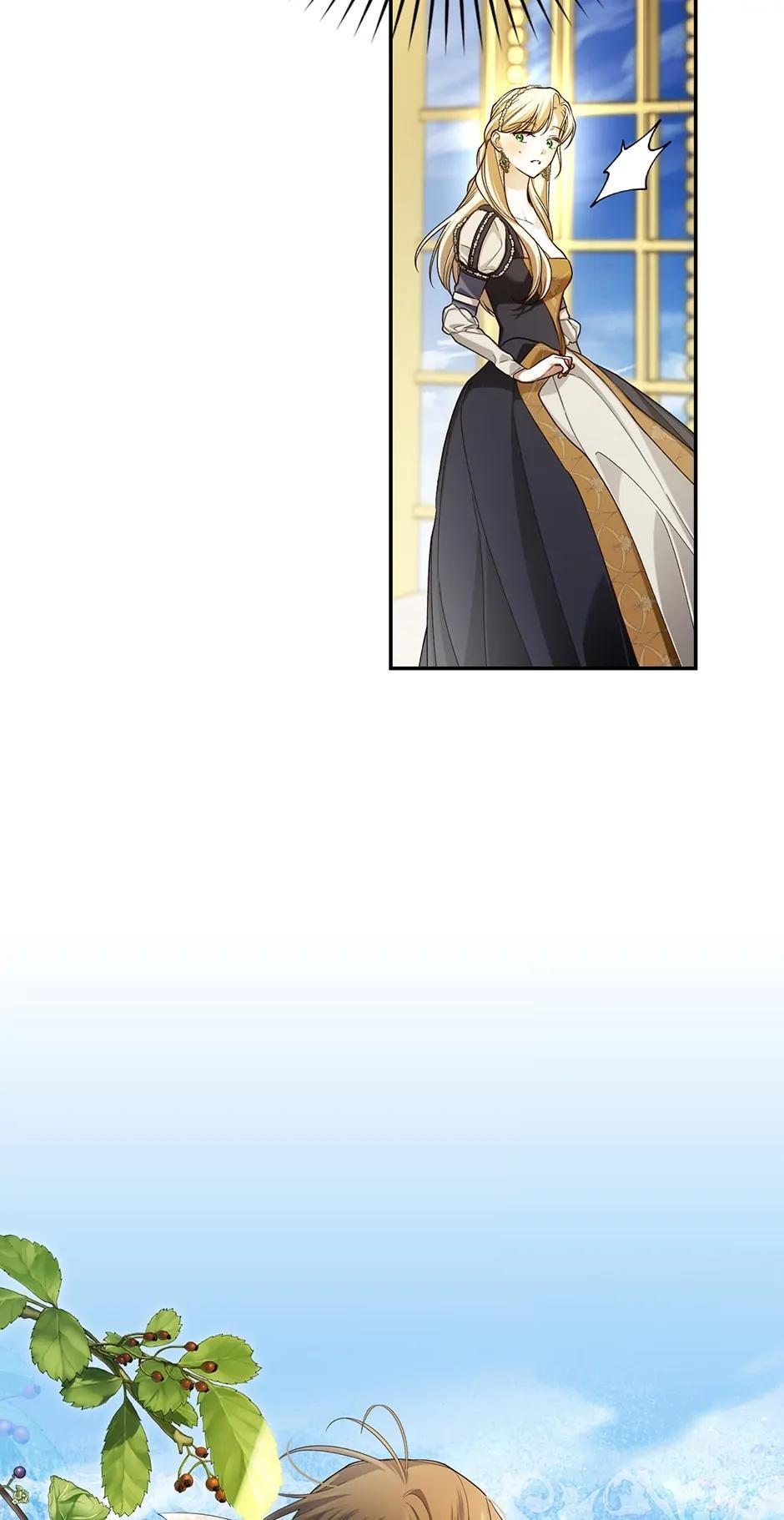 Read How to Hide the Emperor's Child Manga Online