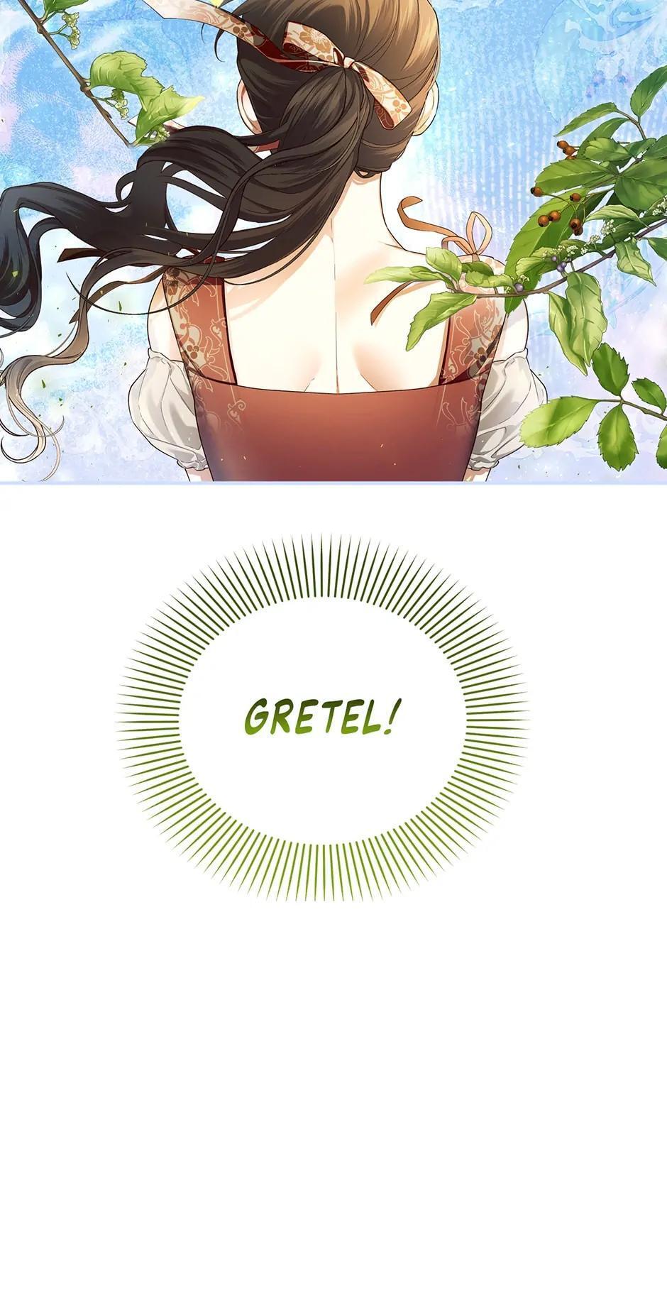 Read How to Hide the Emperor's Child Manga Online
