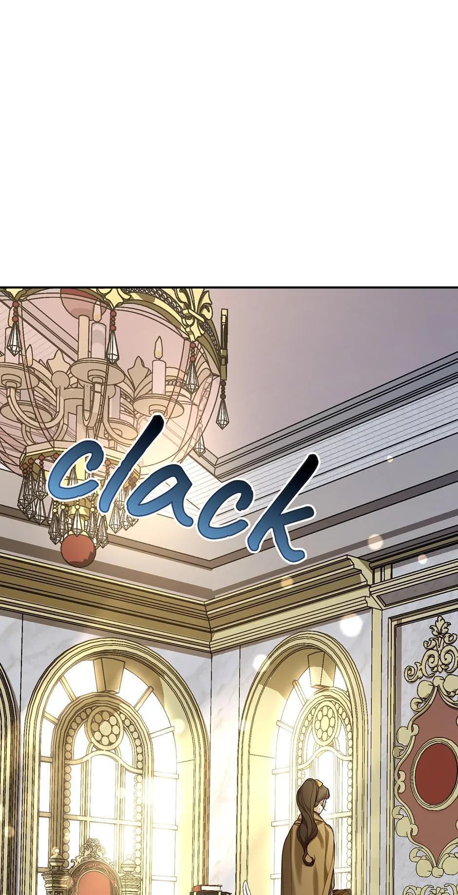 Read How to Hide the Emperor's Child Manga Online