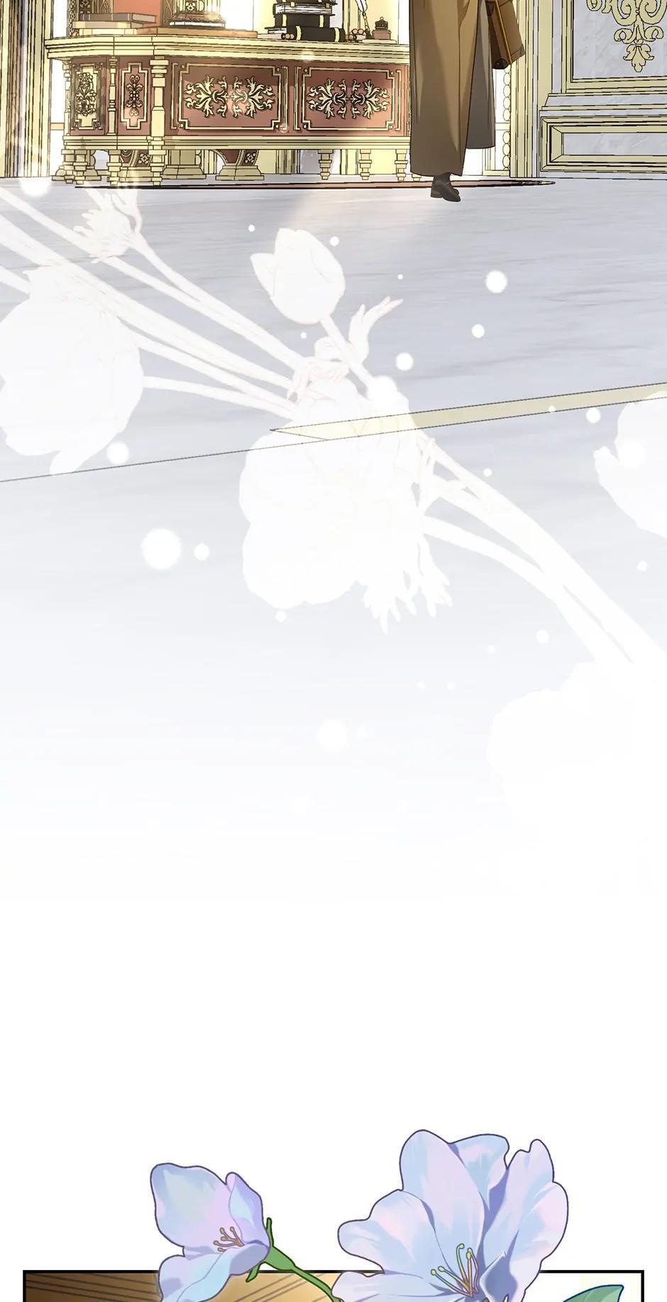 Read How to Hide the Emperor's Child Manga Online